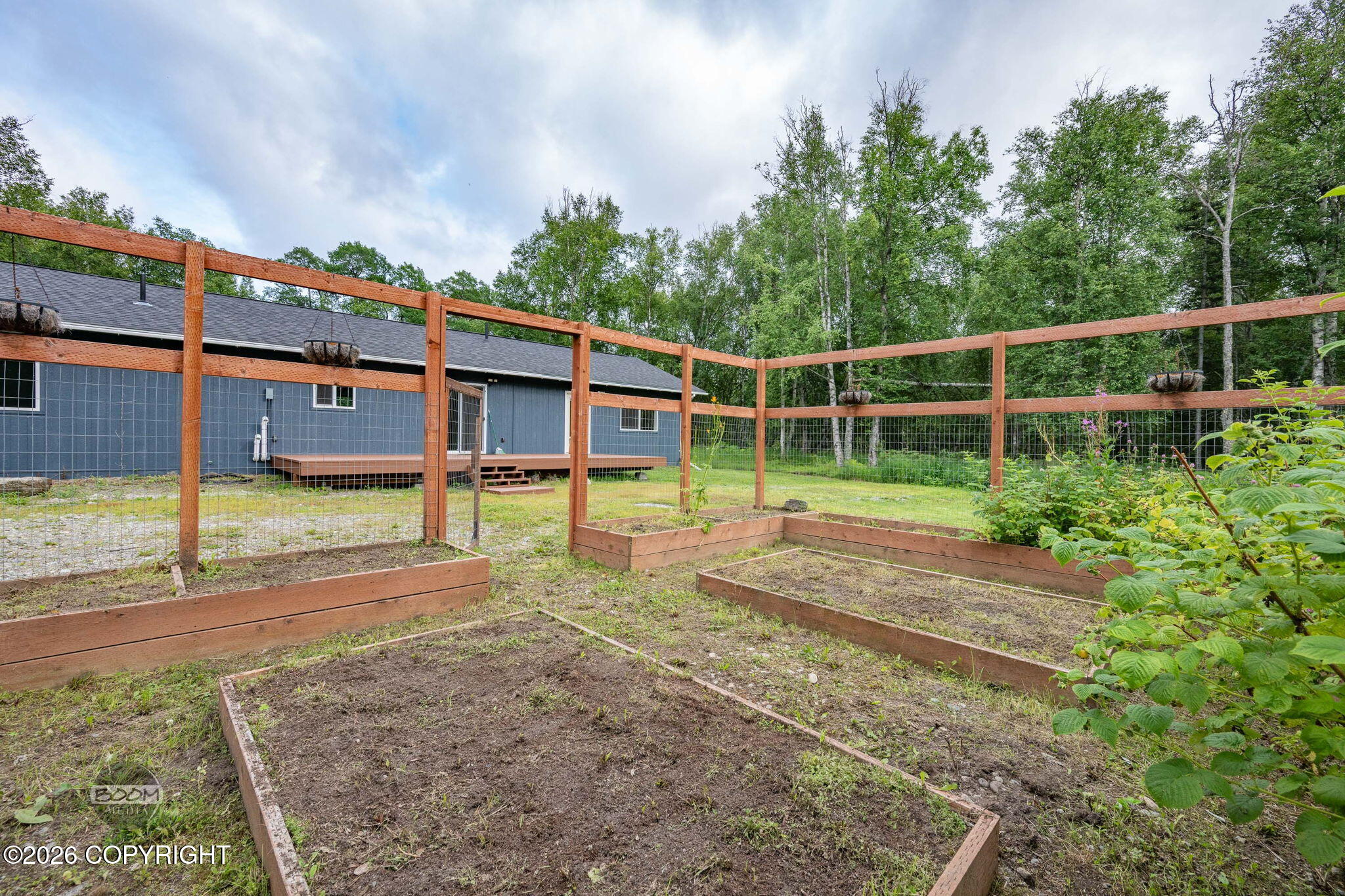 8281 E Gold Bullion Boulevard Property Photo 60