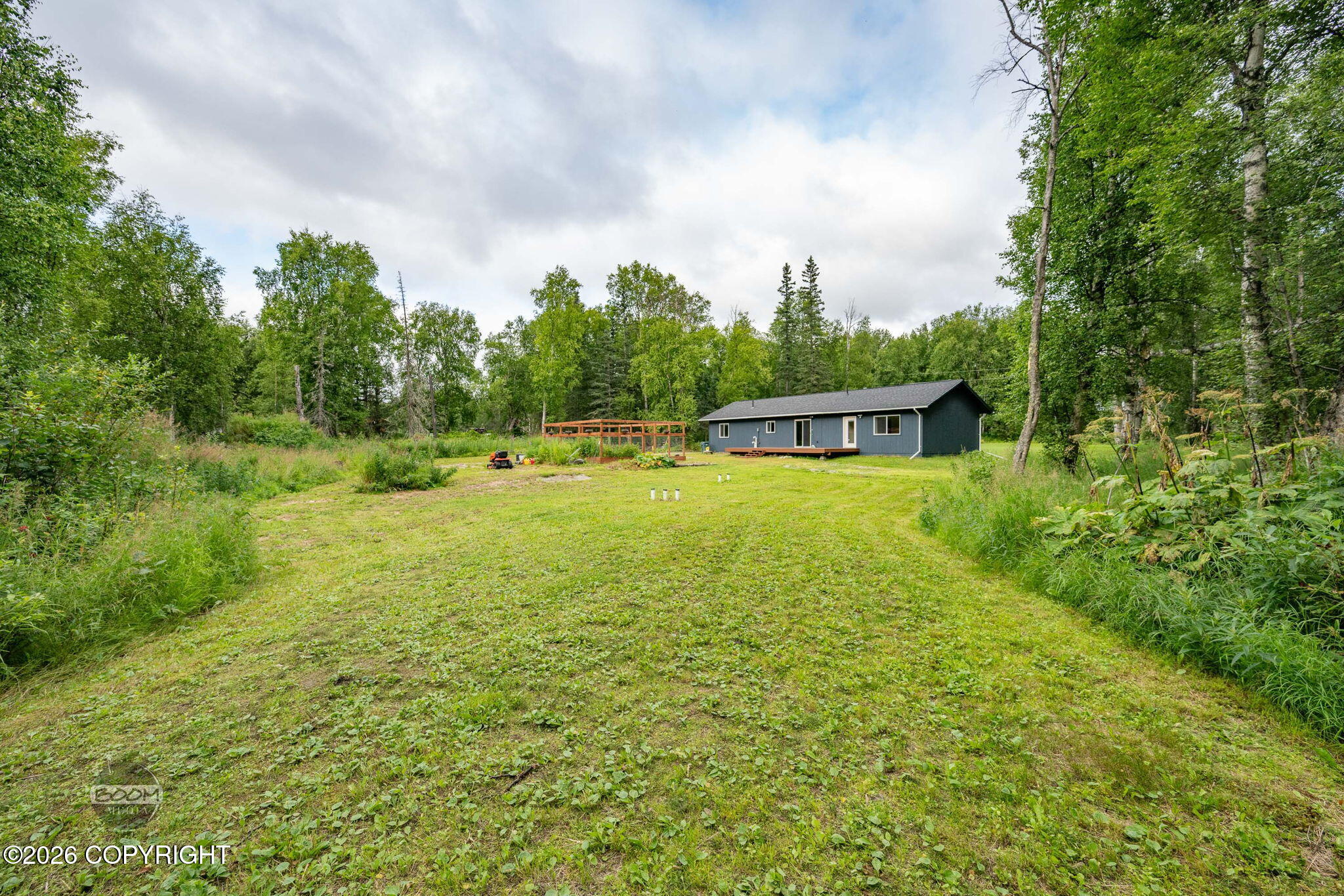 8281 E Gold Bullion Boulevard Property Photo 61