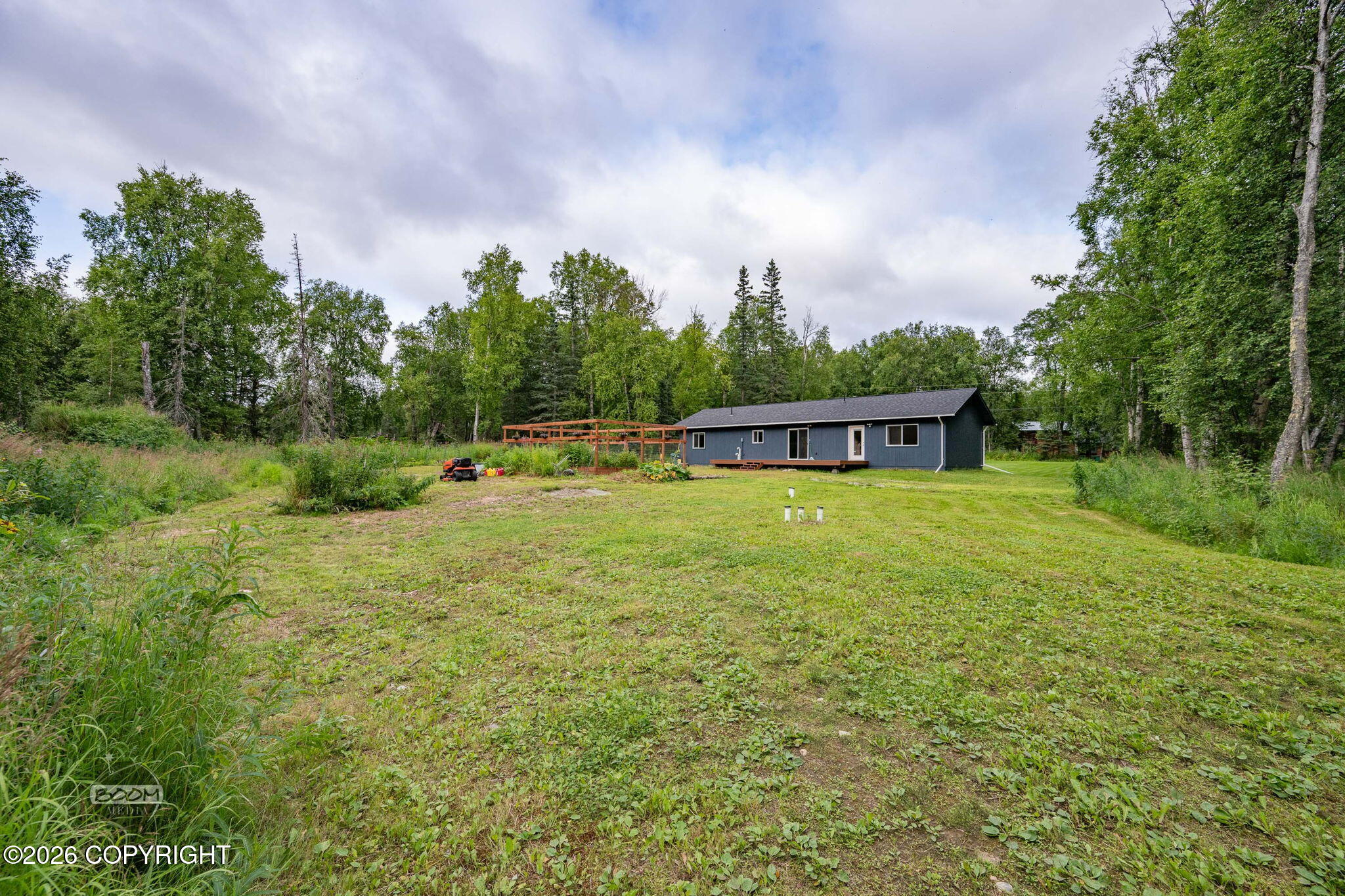 8281 E Gold Bullion Boulevard Property Photo 62