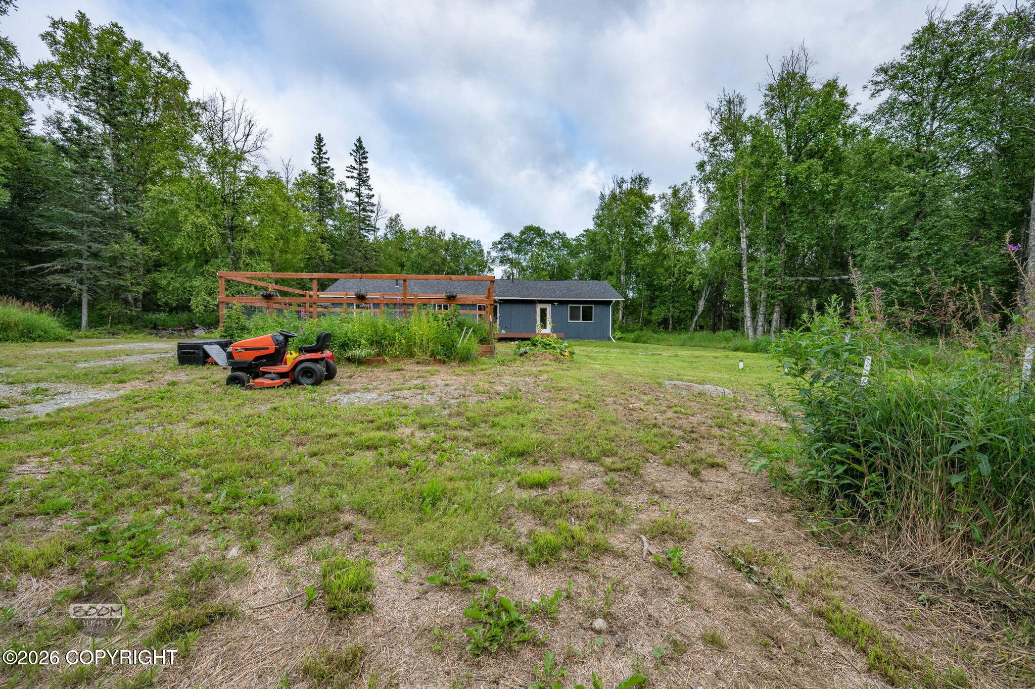 8281 E Gold Bullion Boulevard Property Photo 63