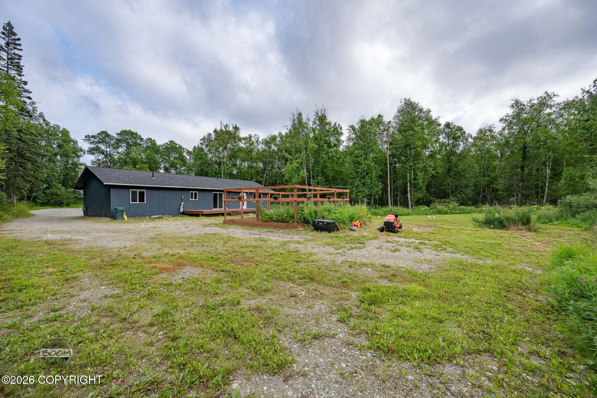 8281 E Gold Bullion Boulevard Property Photo 64
