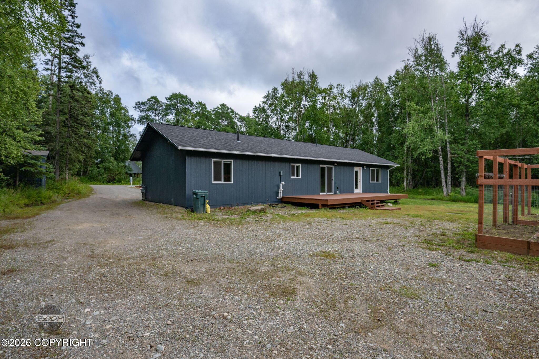 8281 E Gold Bullion Boulevard Property Photo 65