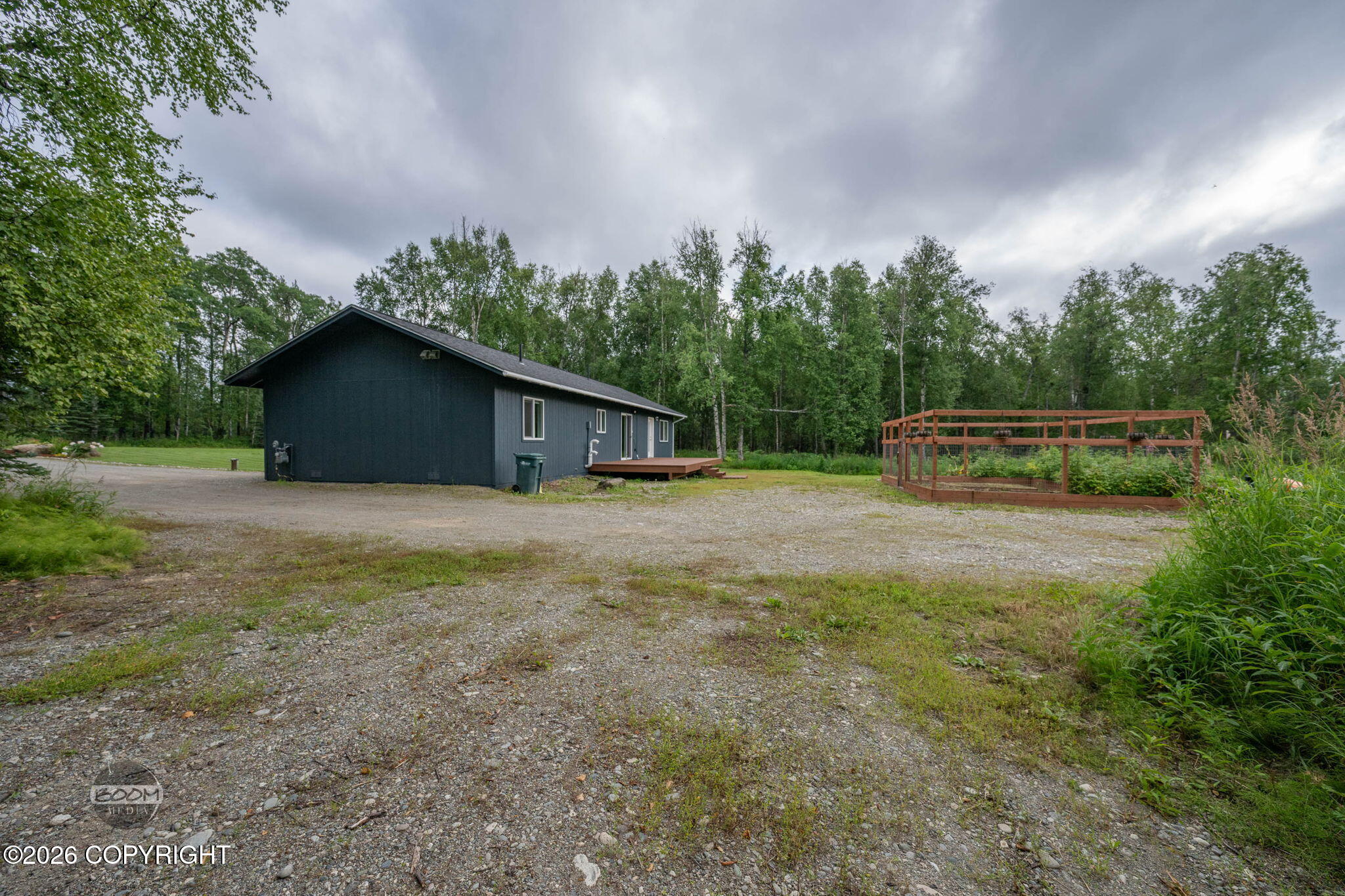 8281 E Gold Bullion Boulevard Property Photo 66
