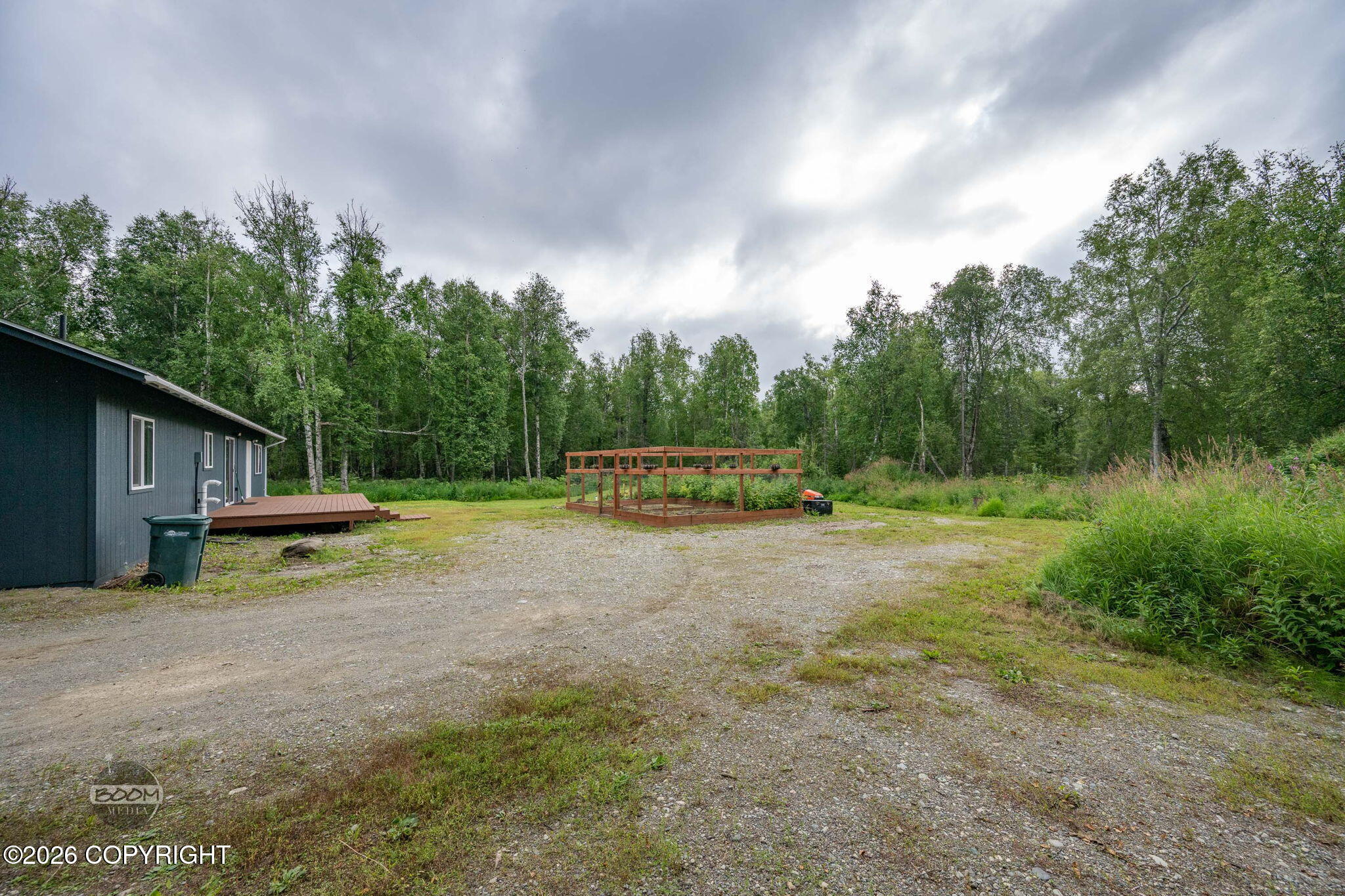 8281 E Gold Bullion Boulevard Property Photo 67