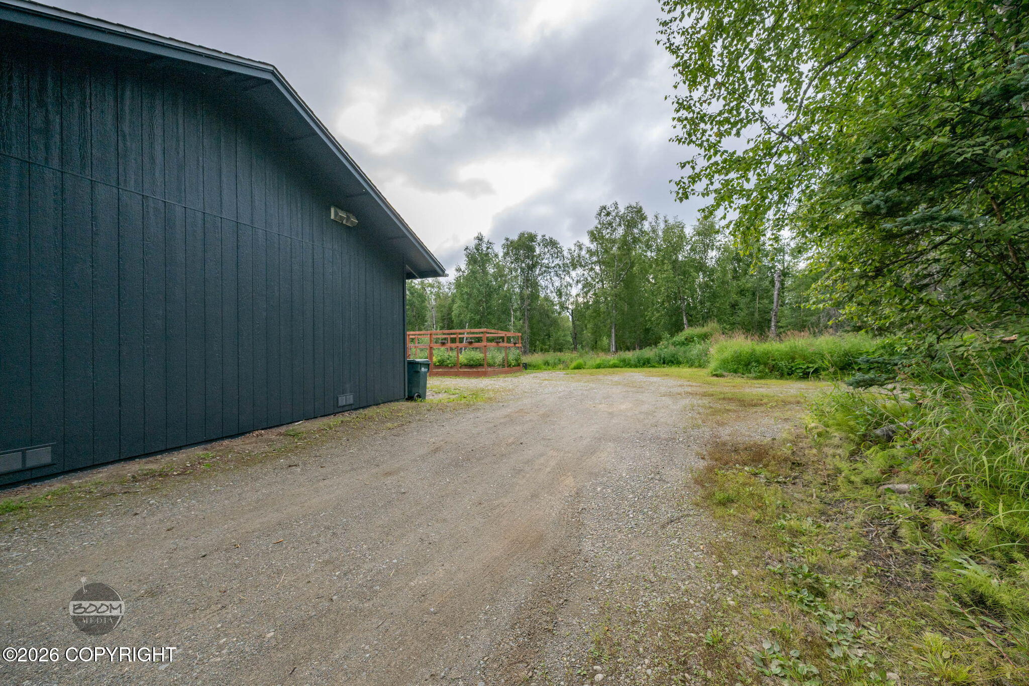 8281 E Gold Bullion Boulevard Property Photo 68