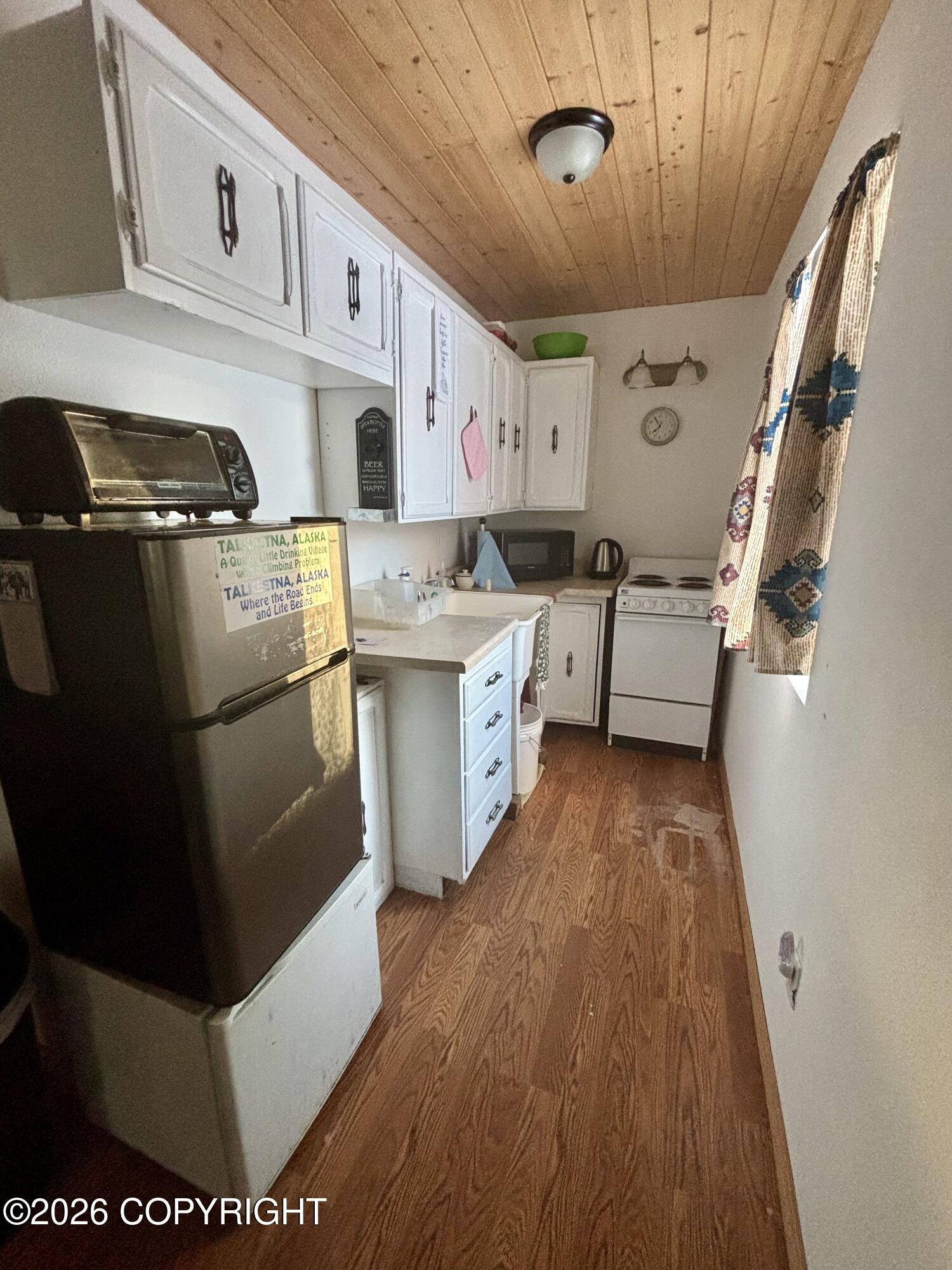 14595 E Prairie Circle Property Photo 4