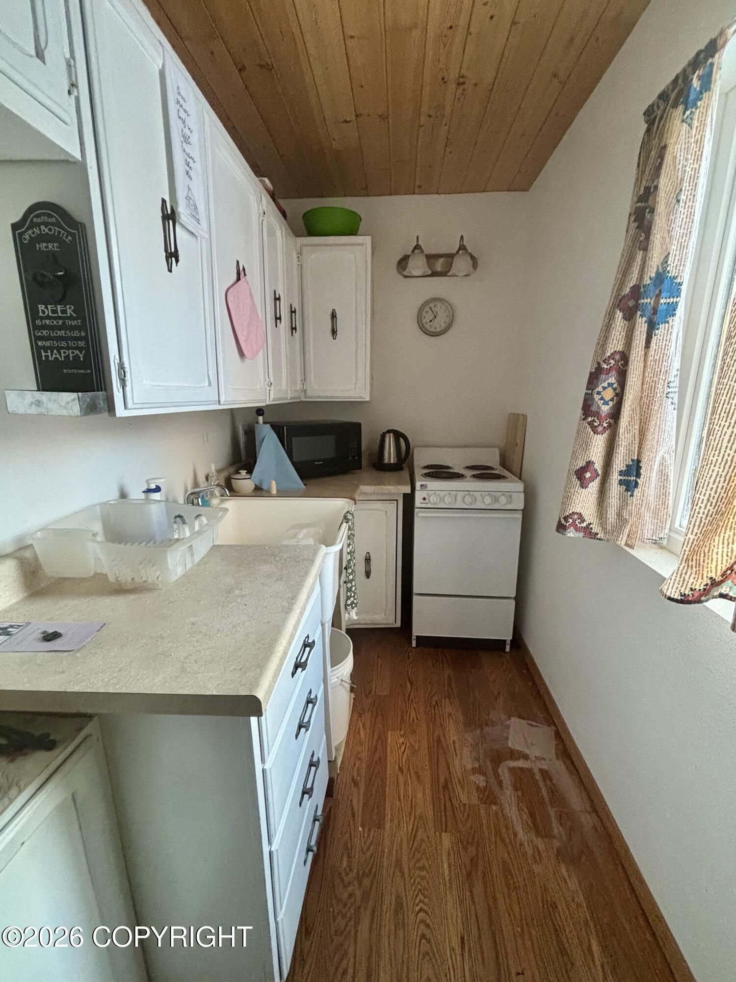14595 E Prairie Circle Property Photo 5