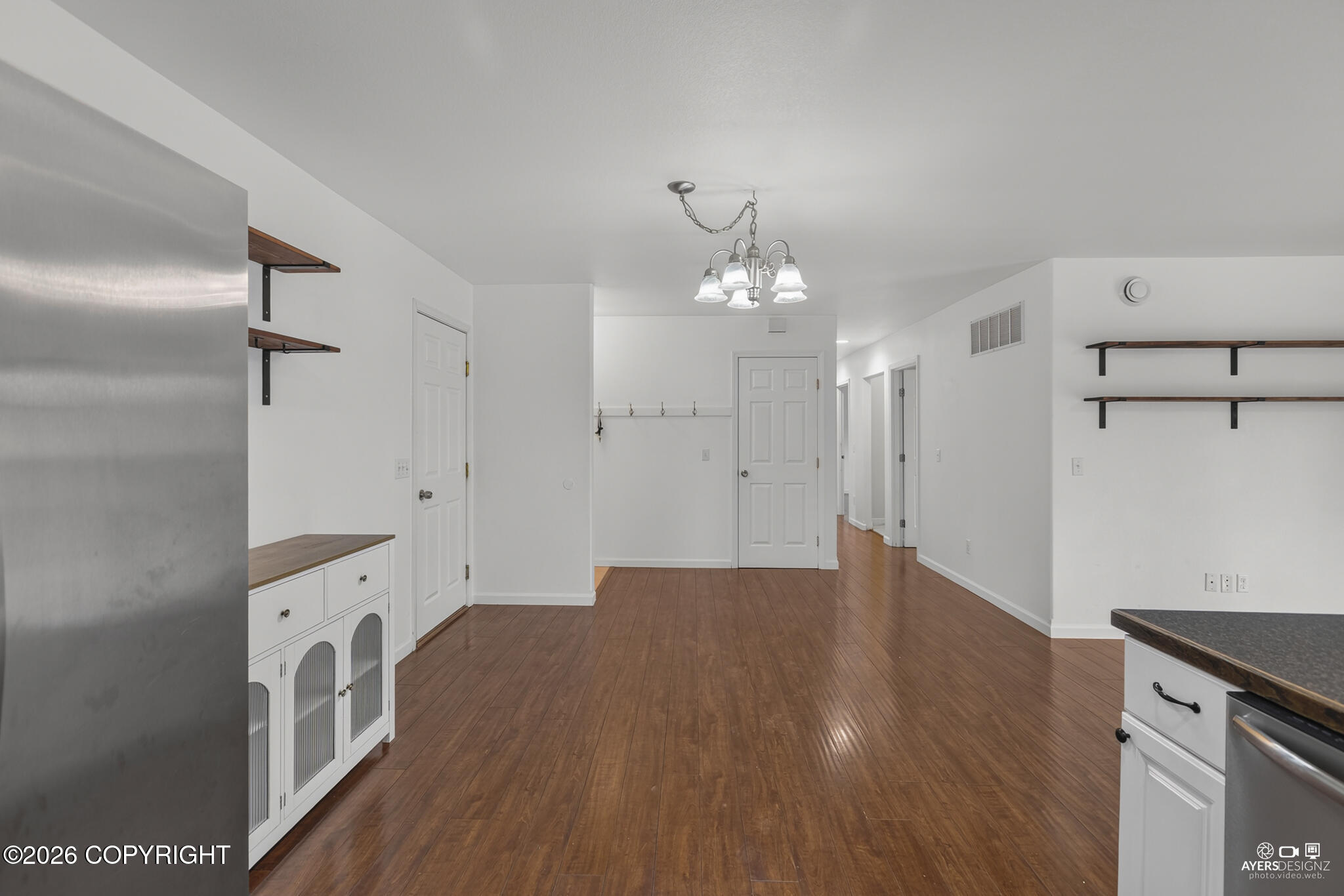 51112 Sea Quest Drive Property Photo 6