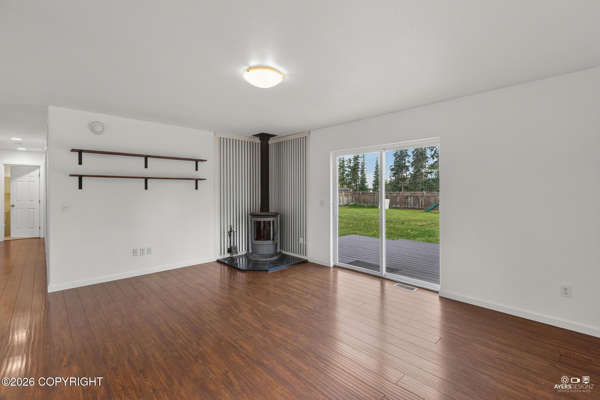 51112 Sea Quest Drive Property Photo 10