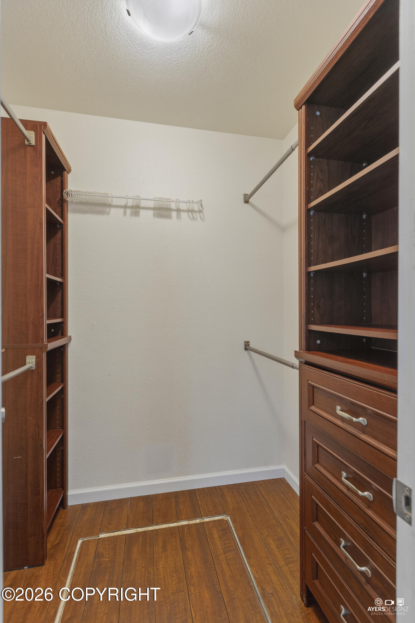 51112 Sea Quest Drive Property Photo 15