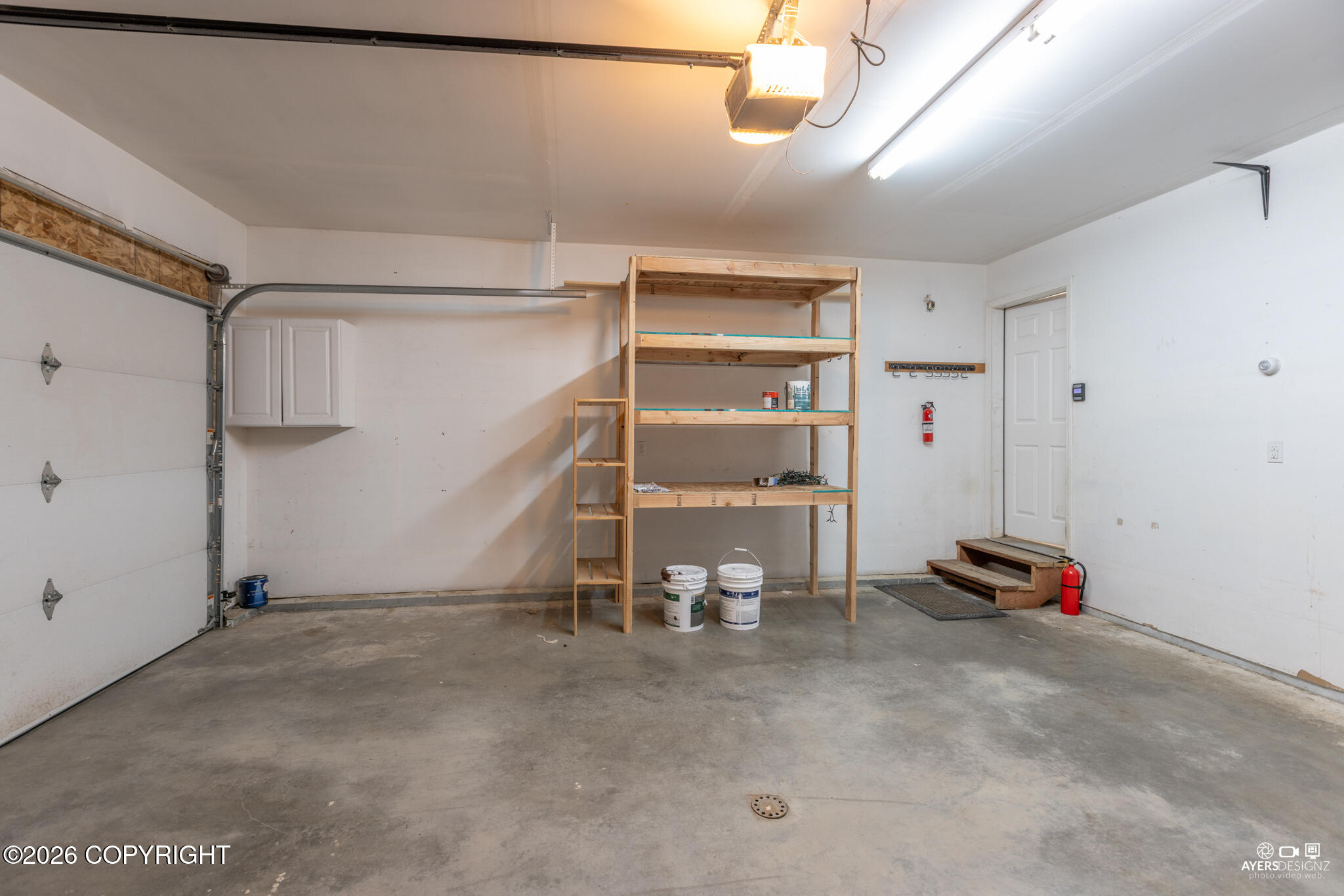 51112 Sea Quest Drive Property Photo 23
