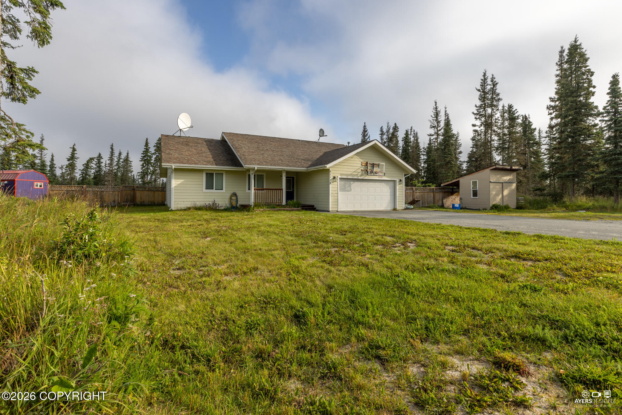 51112 Sea Quest Drive Property Photo 25