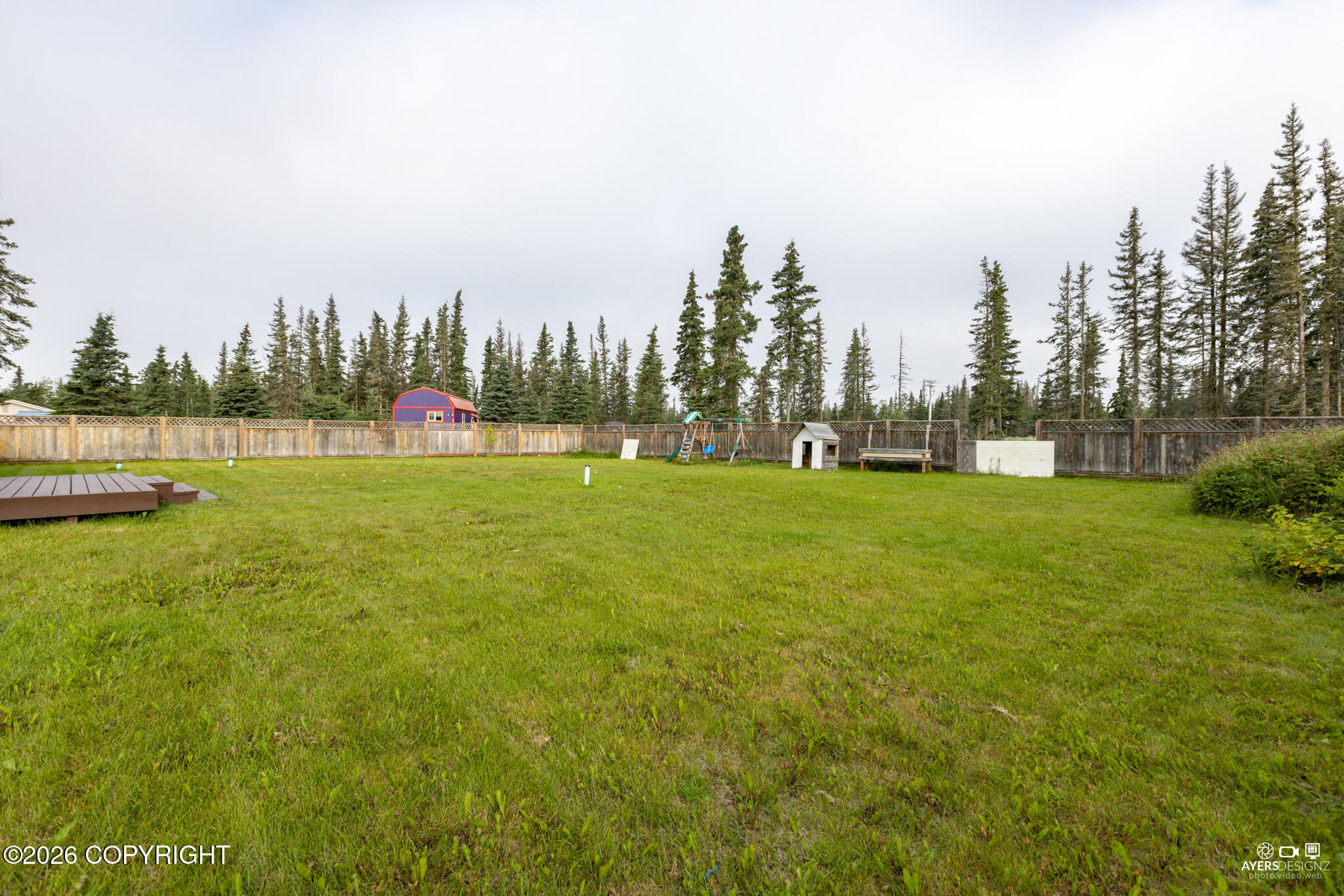 51112 Sea Quest Drive Property Photo 27