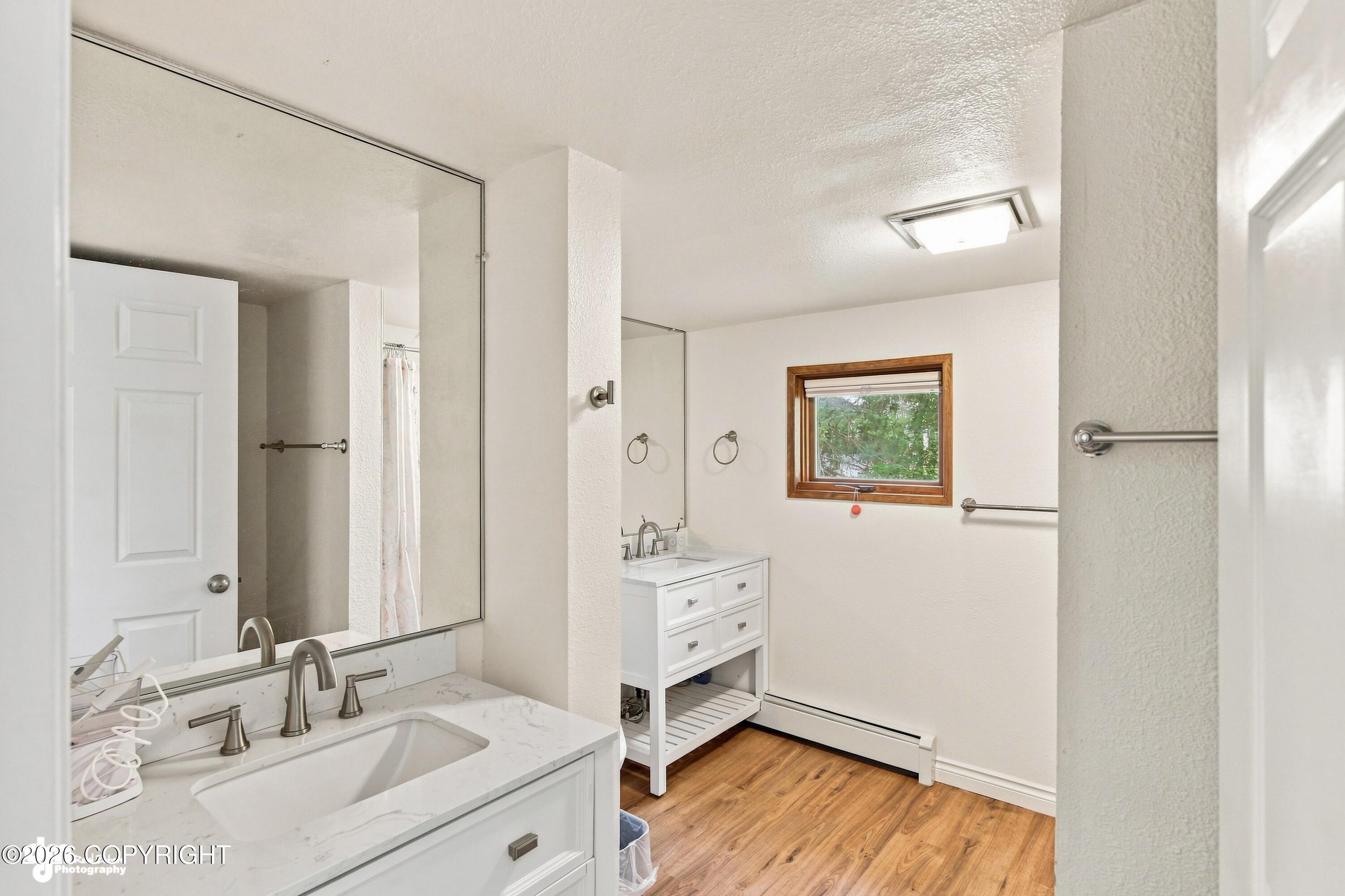 3008 W 29th Avenue Property Photo 10