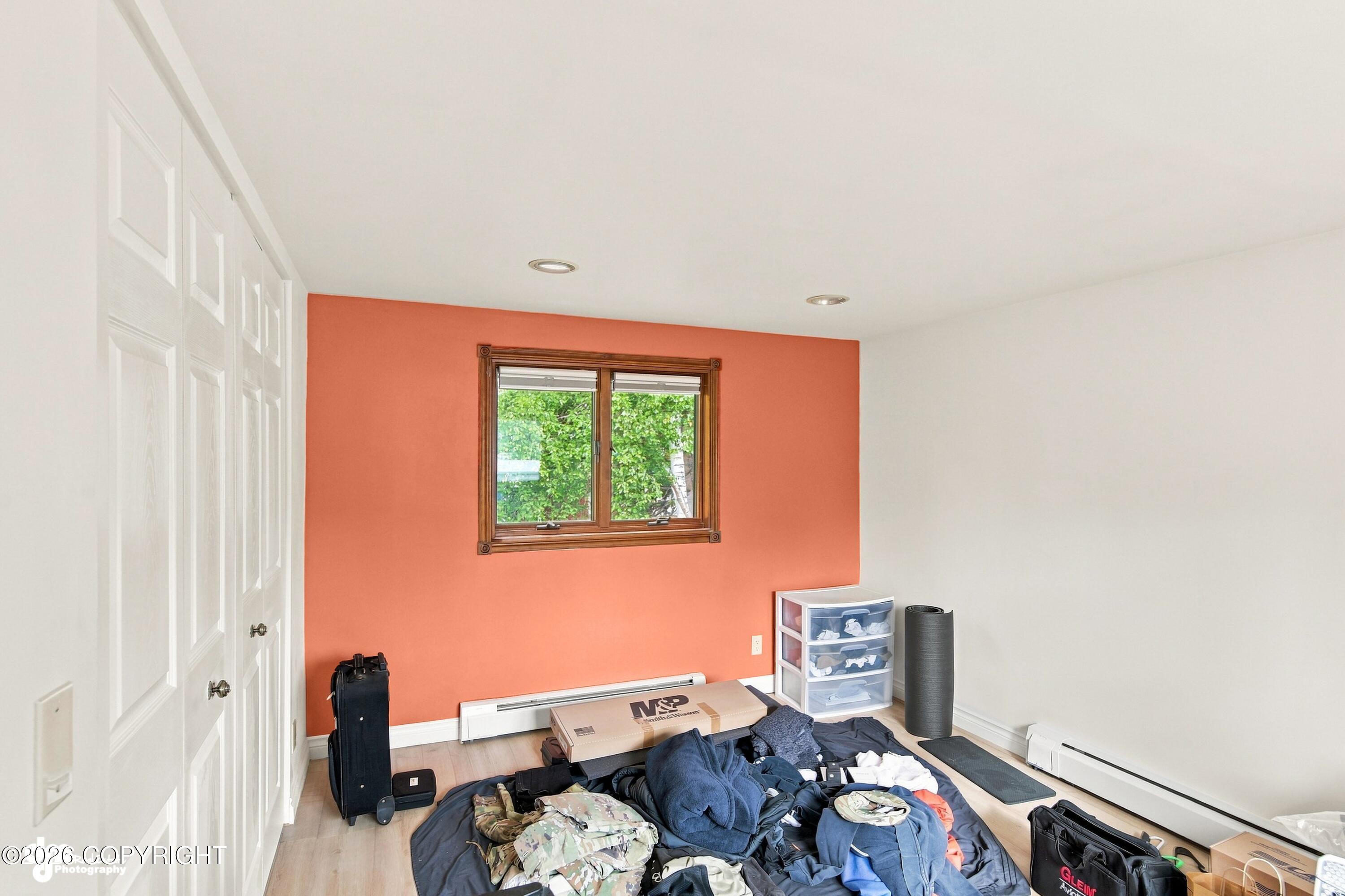 3008 W 29th Avenue Property Photo 13