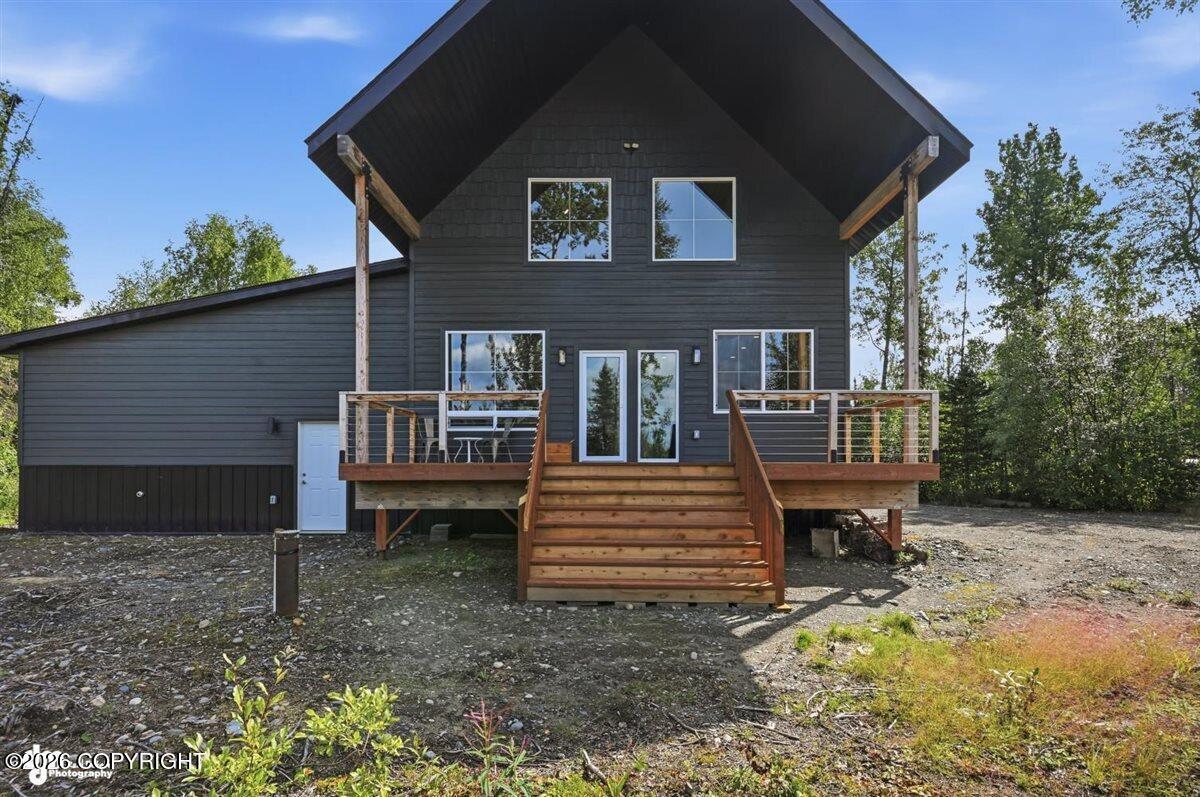 54762 S Salmon Run Road Property Photo 2