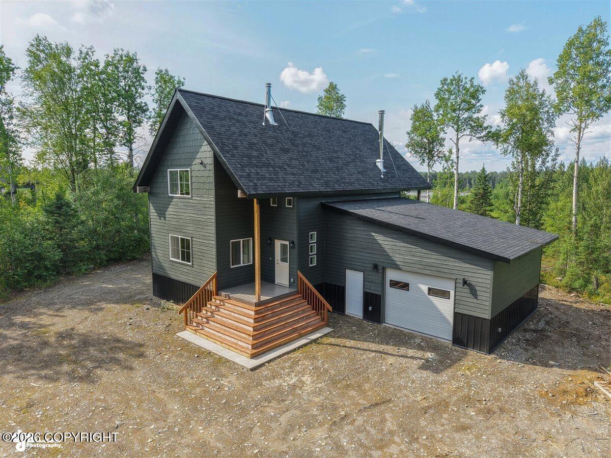 54762 S Salmon Run Road Property Photo 7