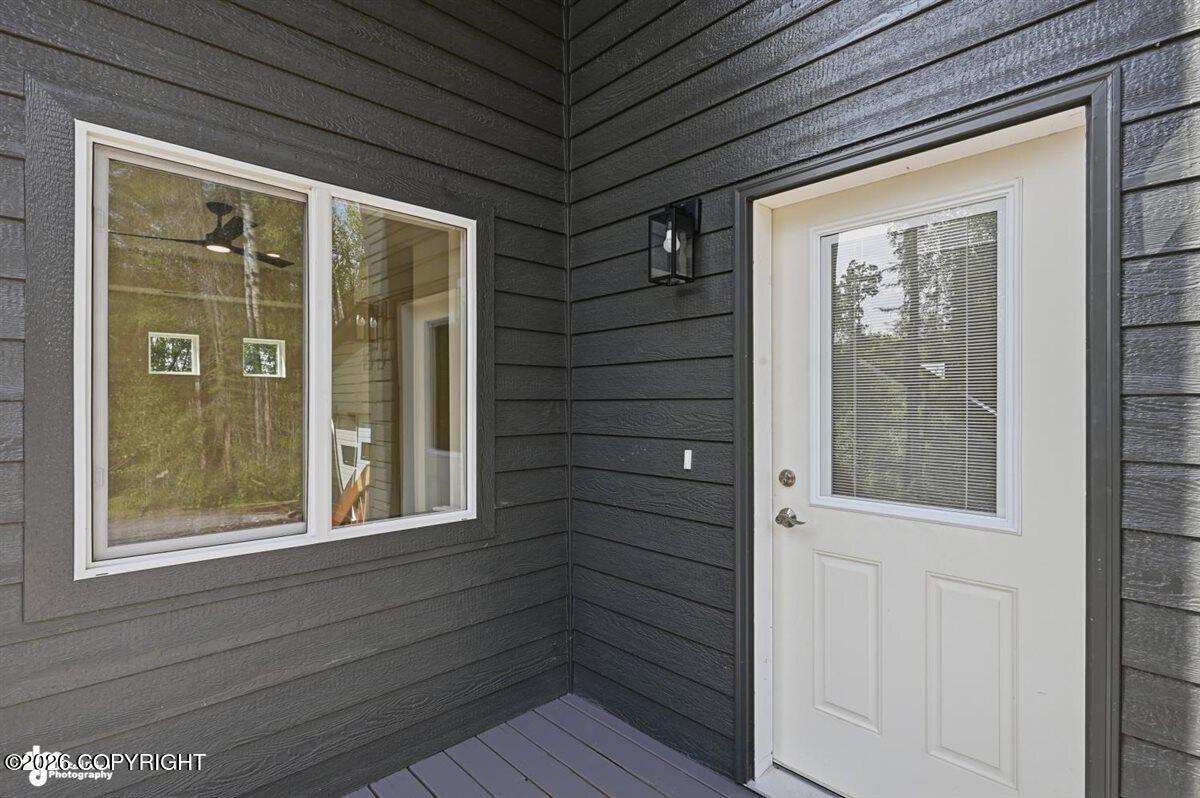 54762 S Salmon Run Road Property Photo 8