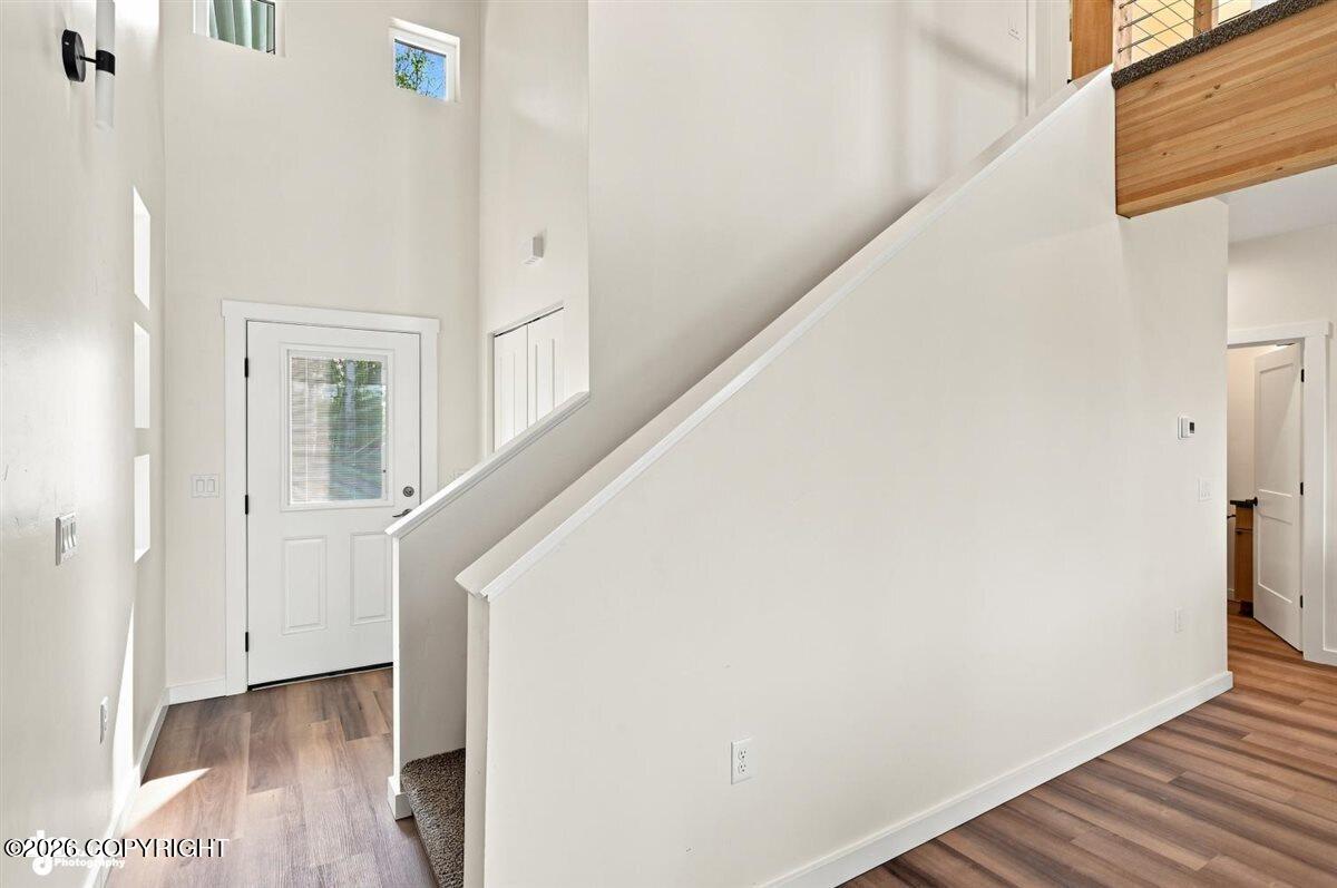 54762 S Salmon Run Road Property Photo 10
