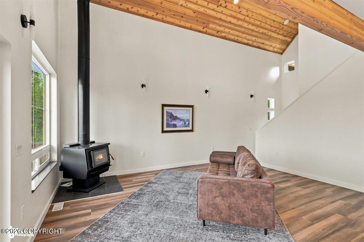 54762 S Salmon Run Road Property Photo 11