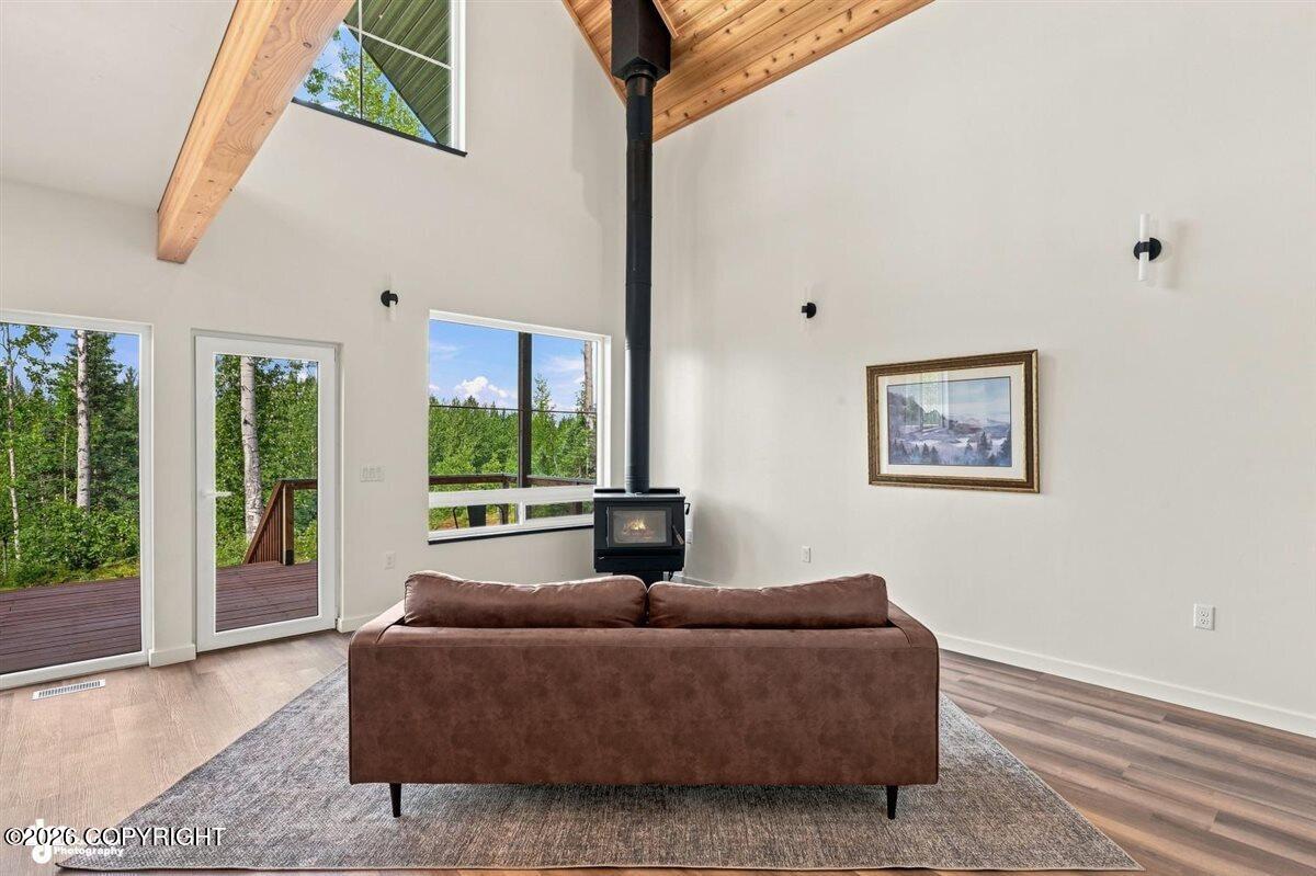 54762 S Salmon Run Road Property Photo 12