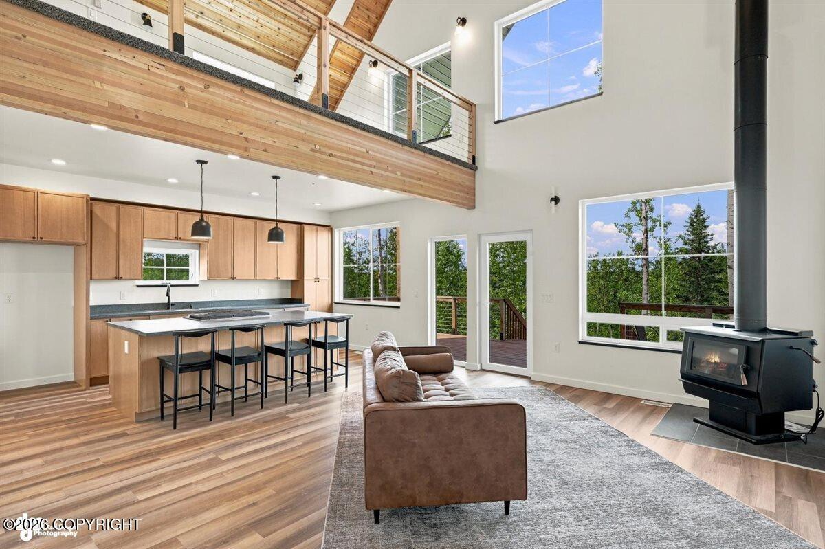 54762 S Salmon Run Road Property Photo 13