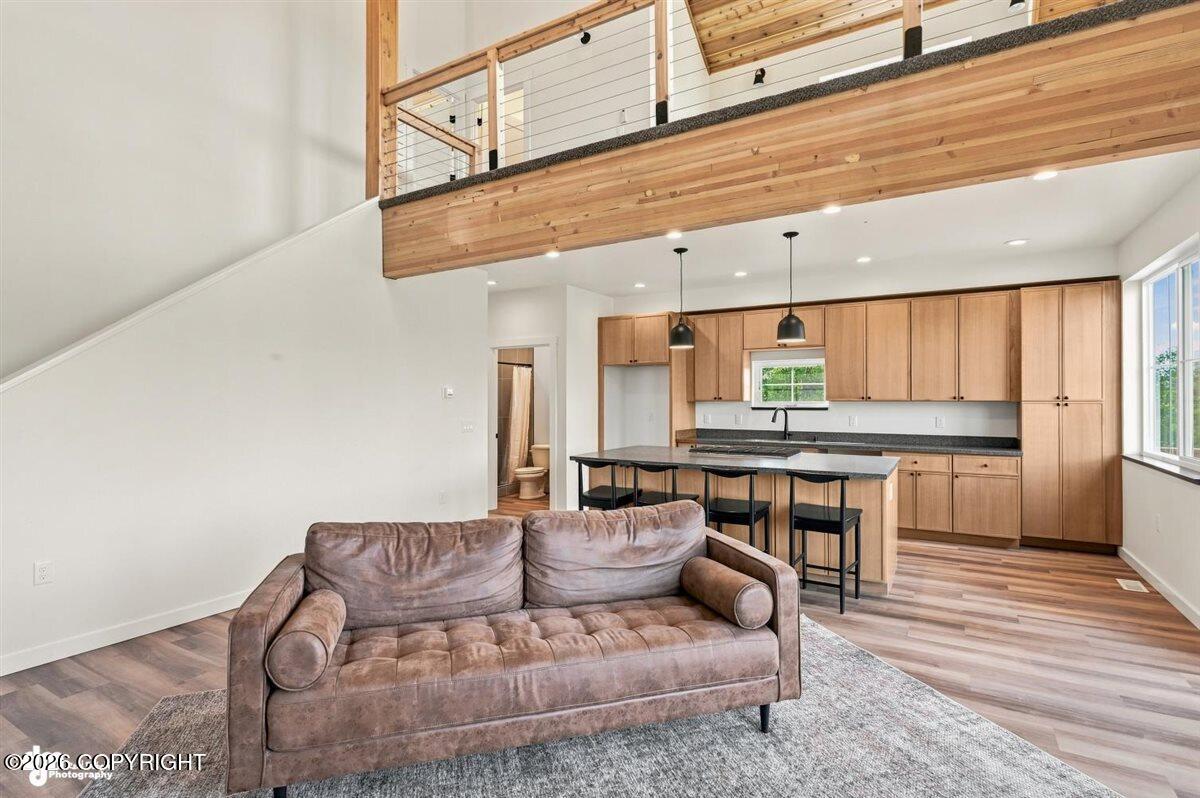 54762 S Salmon Run Road Property Photo 14