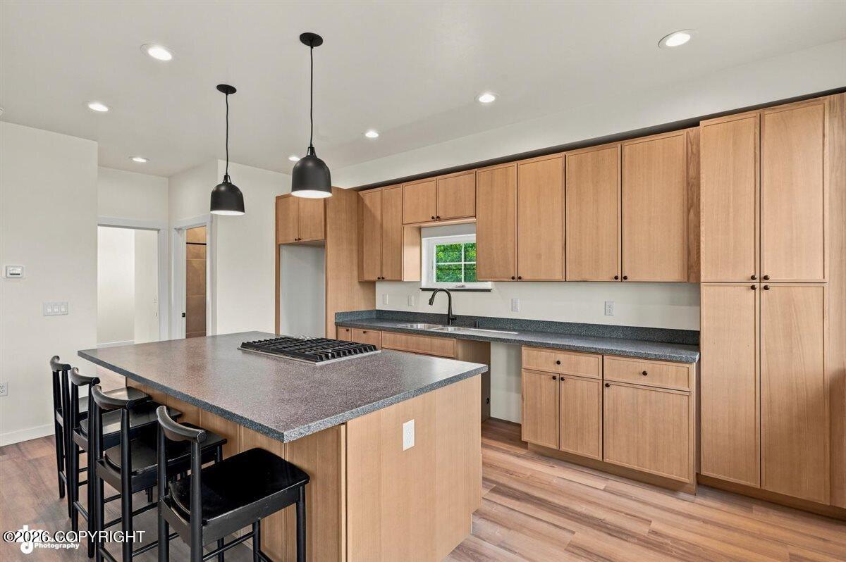 54762 S Salmon Run Road Property Photo 15