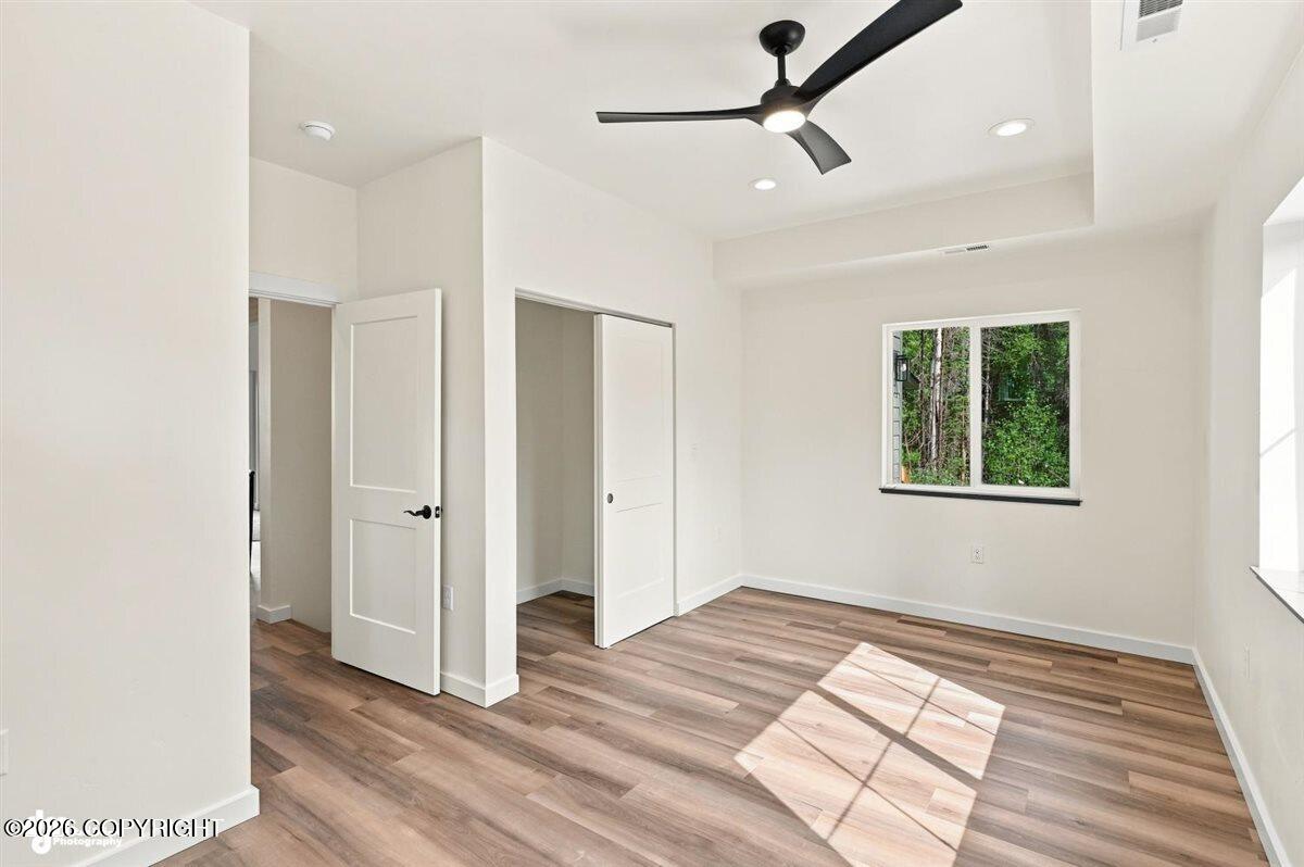 54762 S Salmon Run Road Property Photo 17