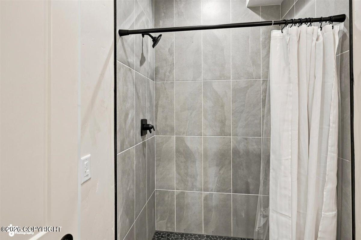 54762 S Salmon Run Road Property Photo 19