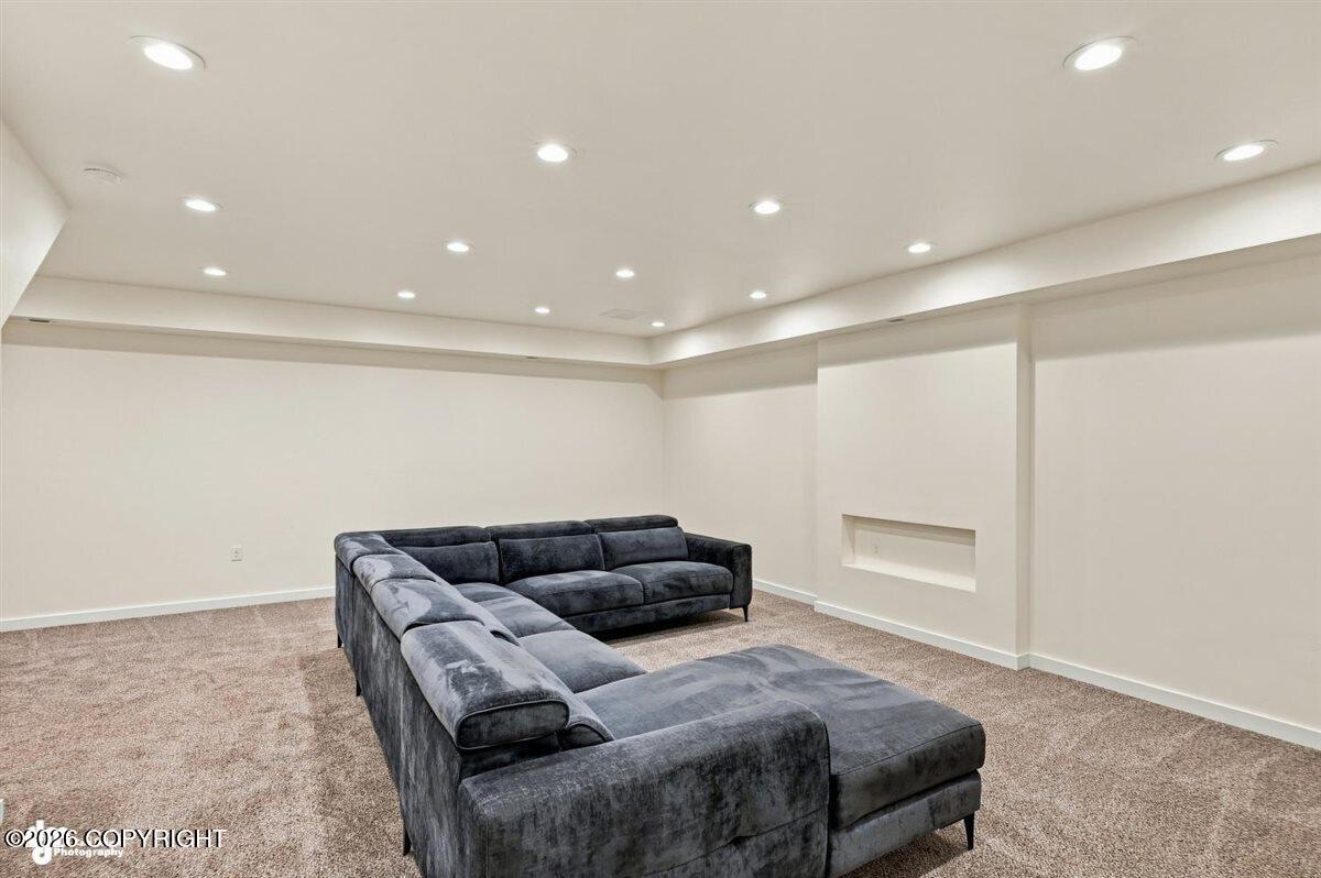 54762 S Salmon Run Road Property Photo 21
