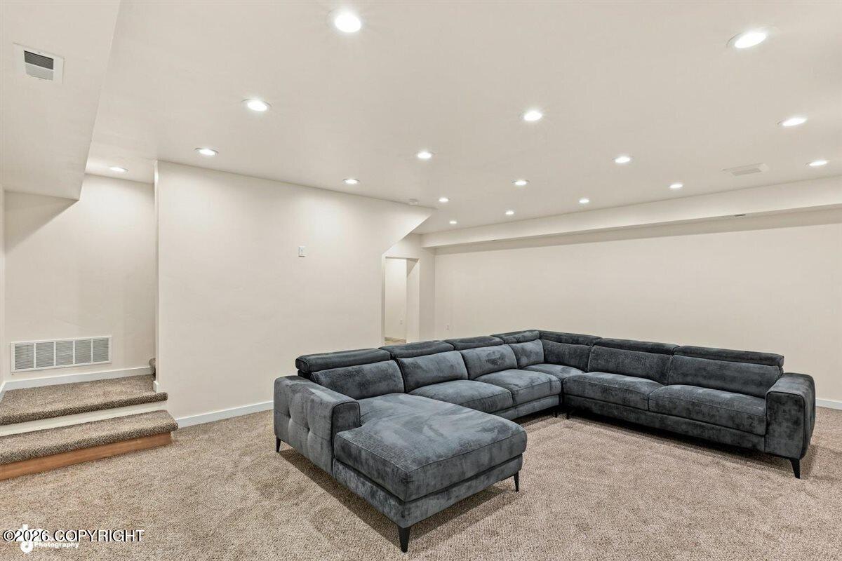 54762 S Salmon Run Road Property Photo 22