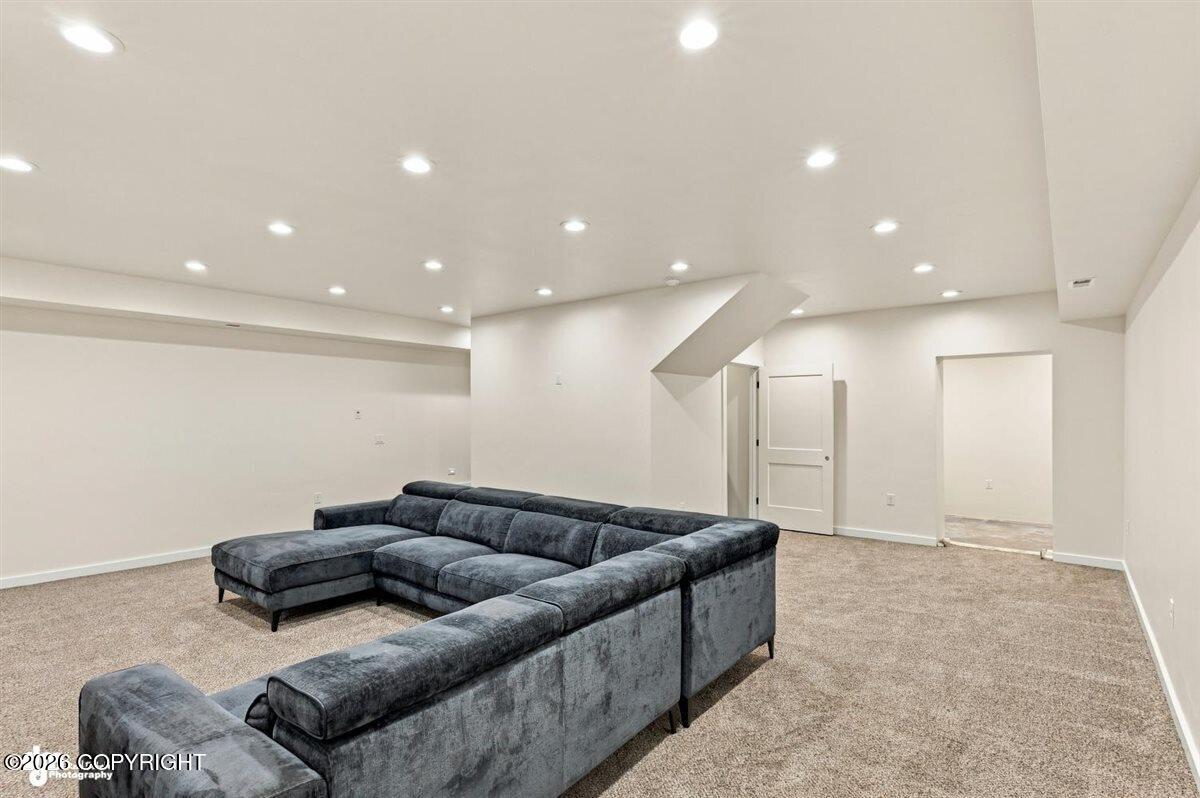 54762 S Salmon Run Road Property Photo 23
