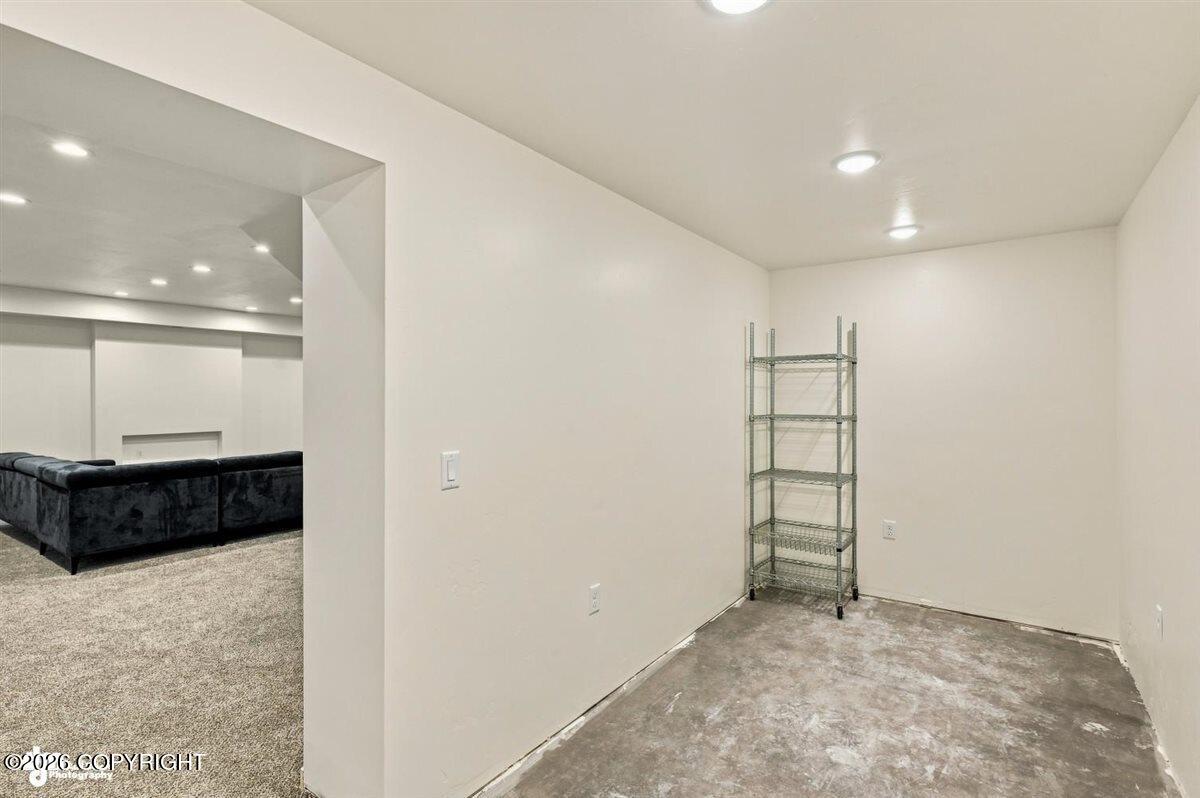 54762 S Salmon Run Road Property Photo 25