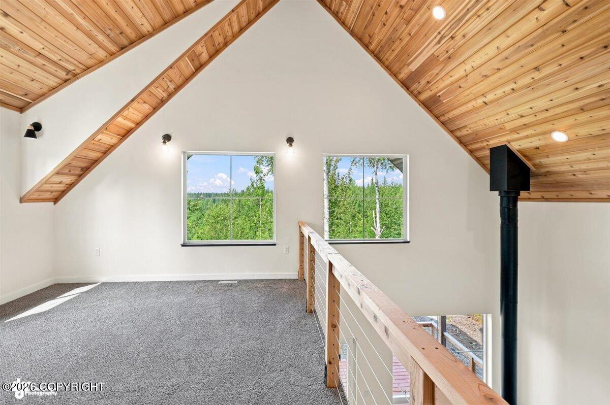 54762 S Salmon Run Road Property Photo 27