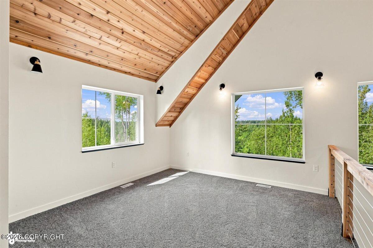 54762 S Salmon Run Road Property Photo 28