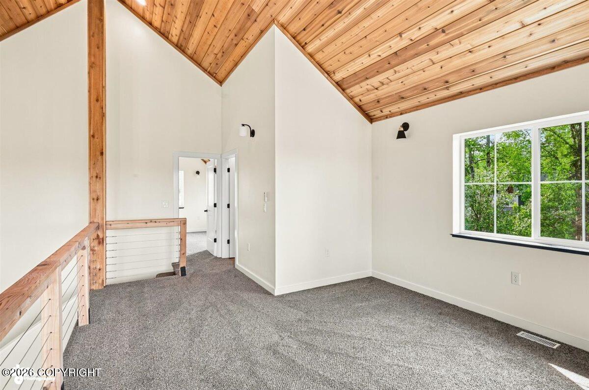 54762 S Salmon Run Road Property Photo 29