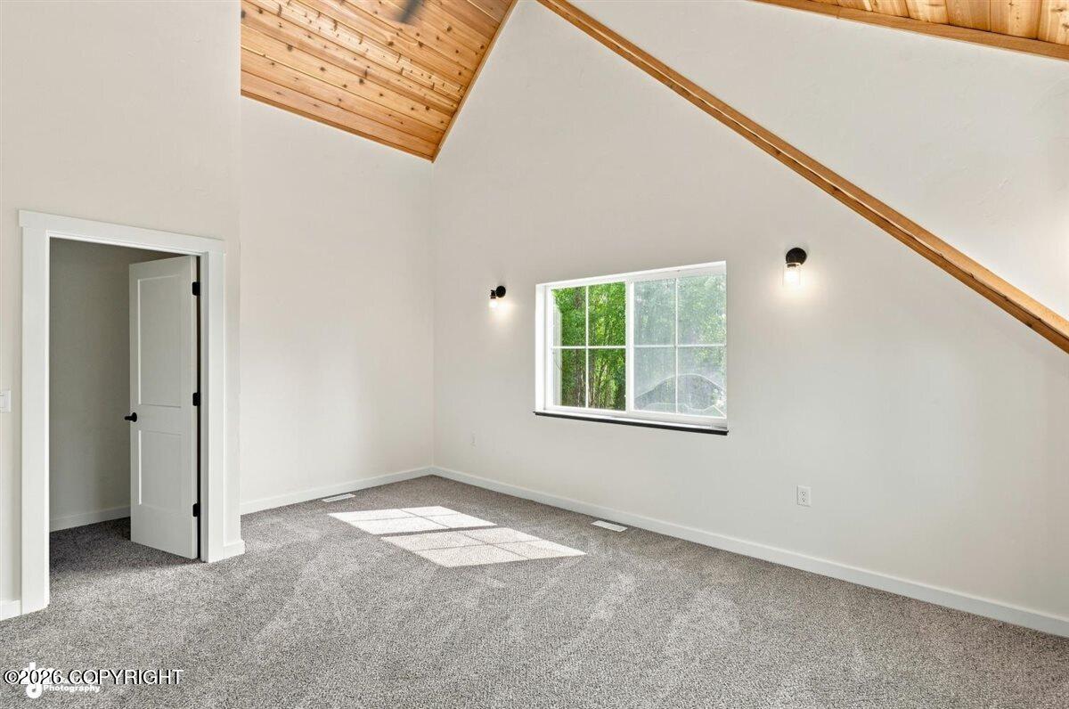 54762 S Salmon Run Road Property Photo 31