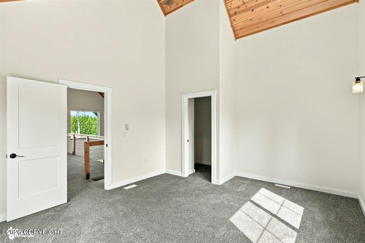 54762 S Salmon Run Road Property Photo 32