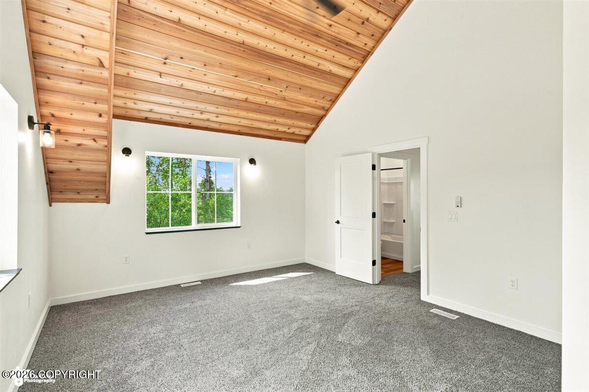 54762 S Salmon Run Road Property Photo 33