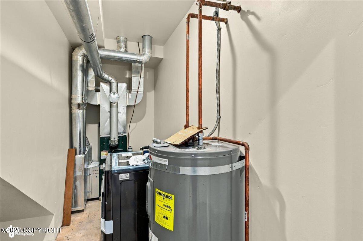 54762 S Salmon Run Road Property Photo 34