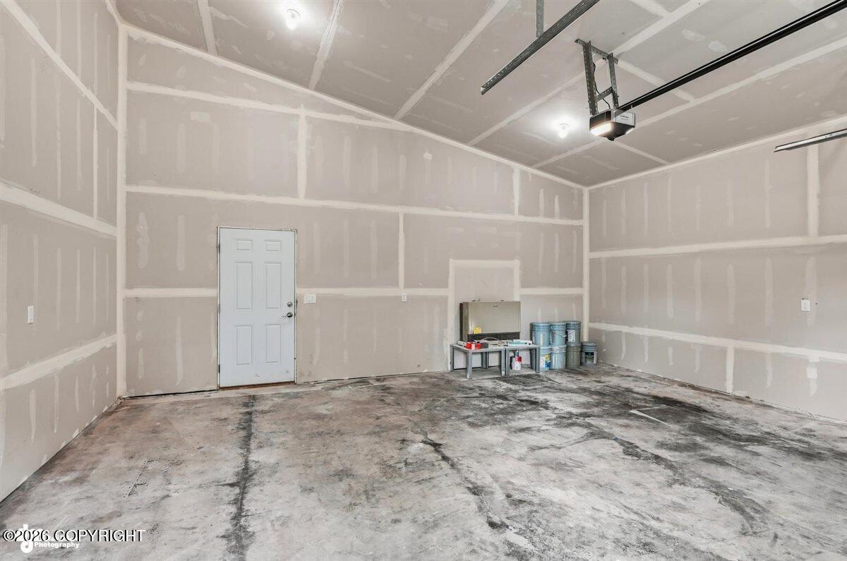 54762 S Salmon Run Road Property Photo 35