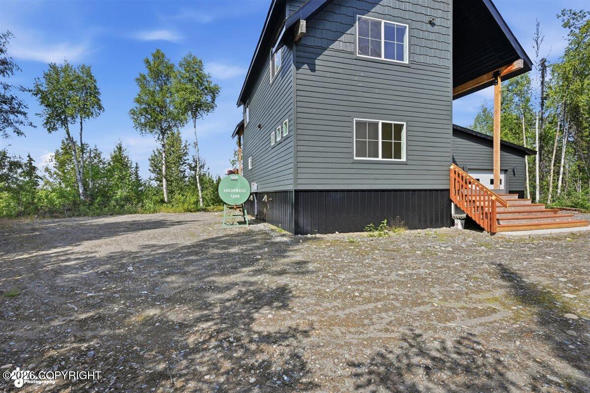 54762 S Salmon Run Road Property Photo 43