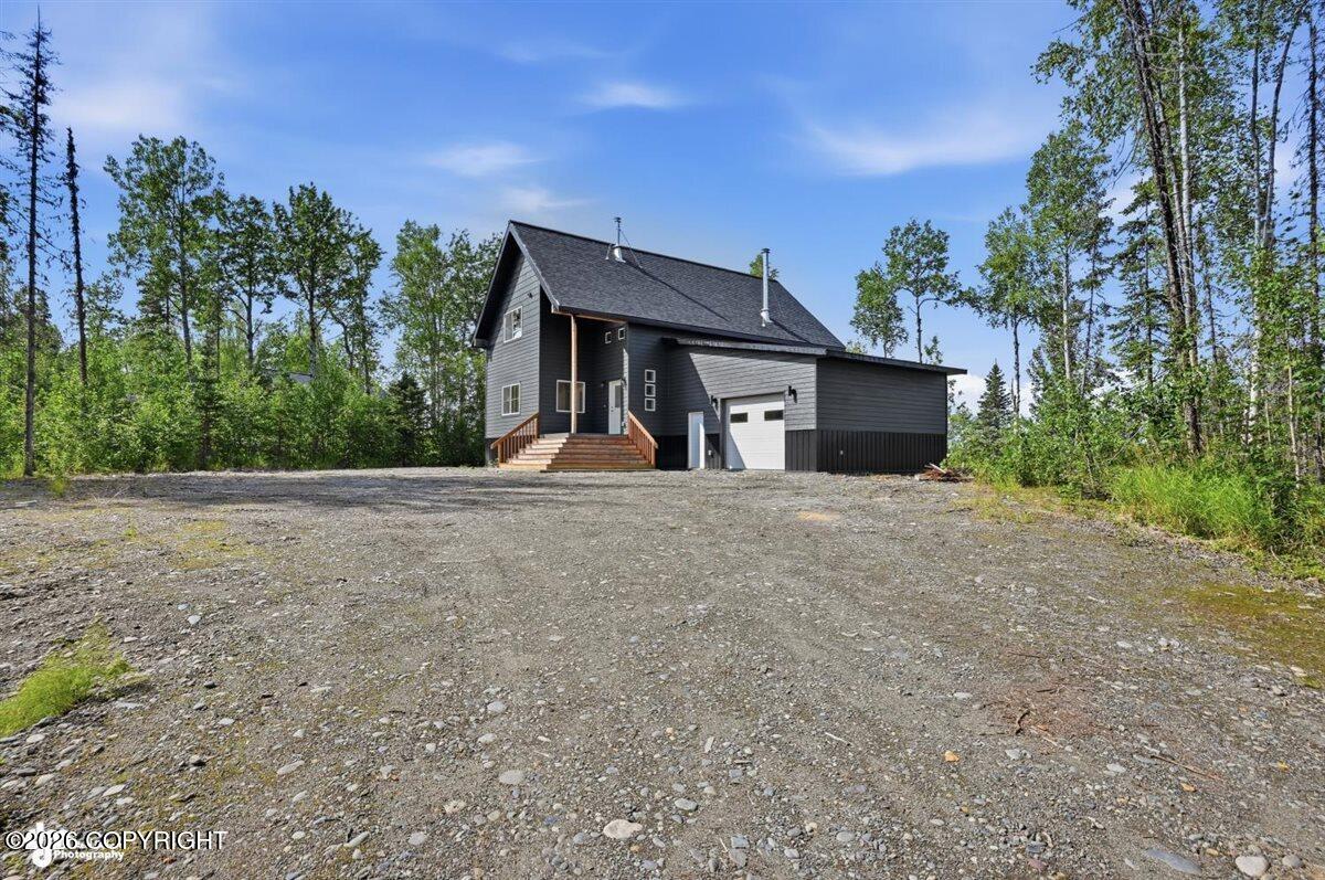 54762 S Salmon Run Road Property Photo 45