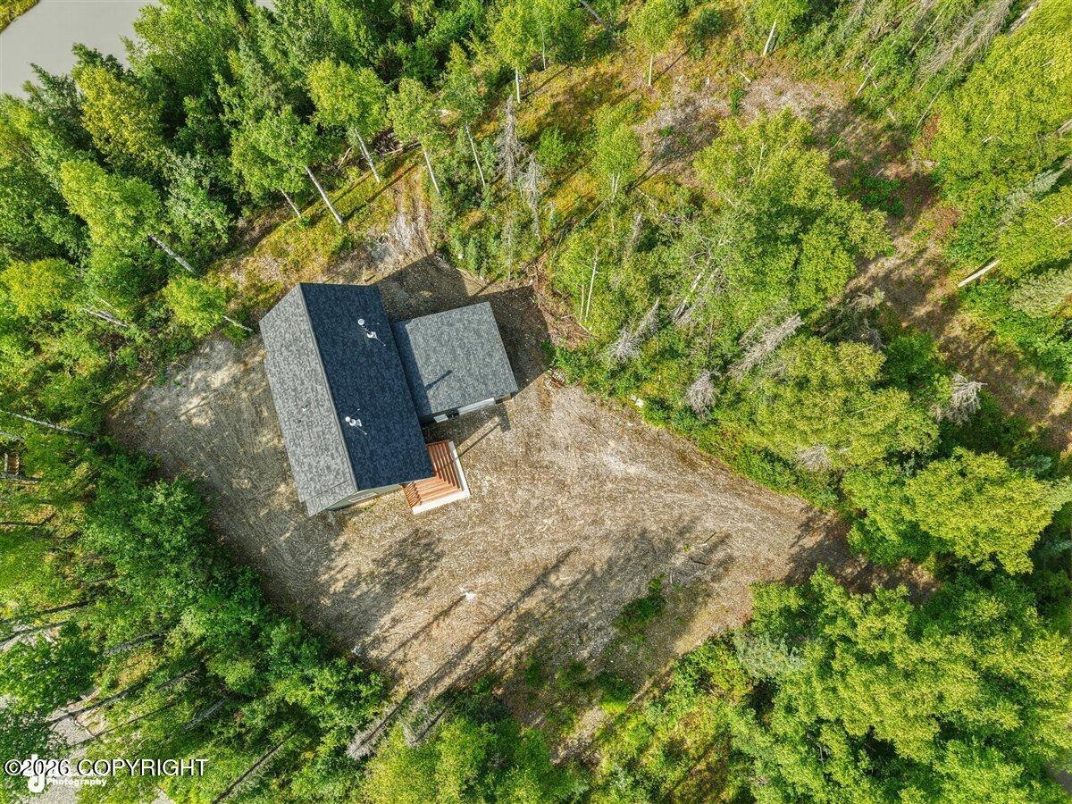 54762 S Salmon Run Road Property Photo 47
