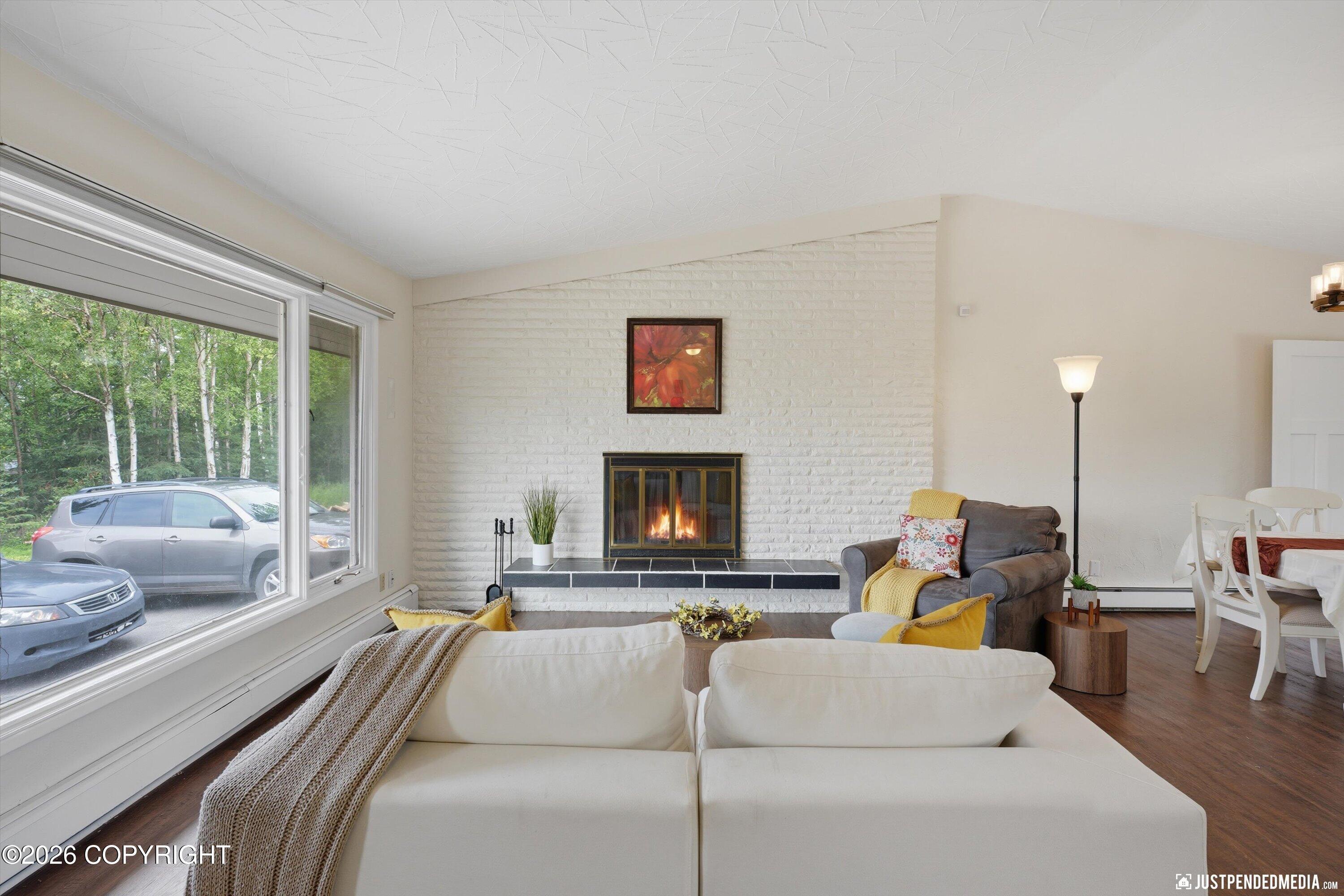 12935 Ridgeview Drive Property Photo 6