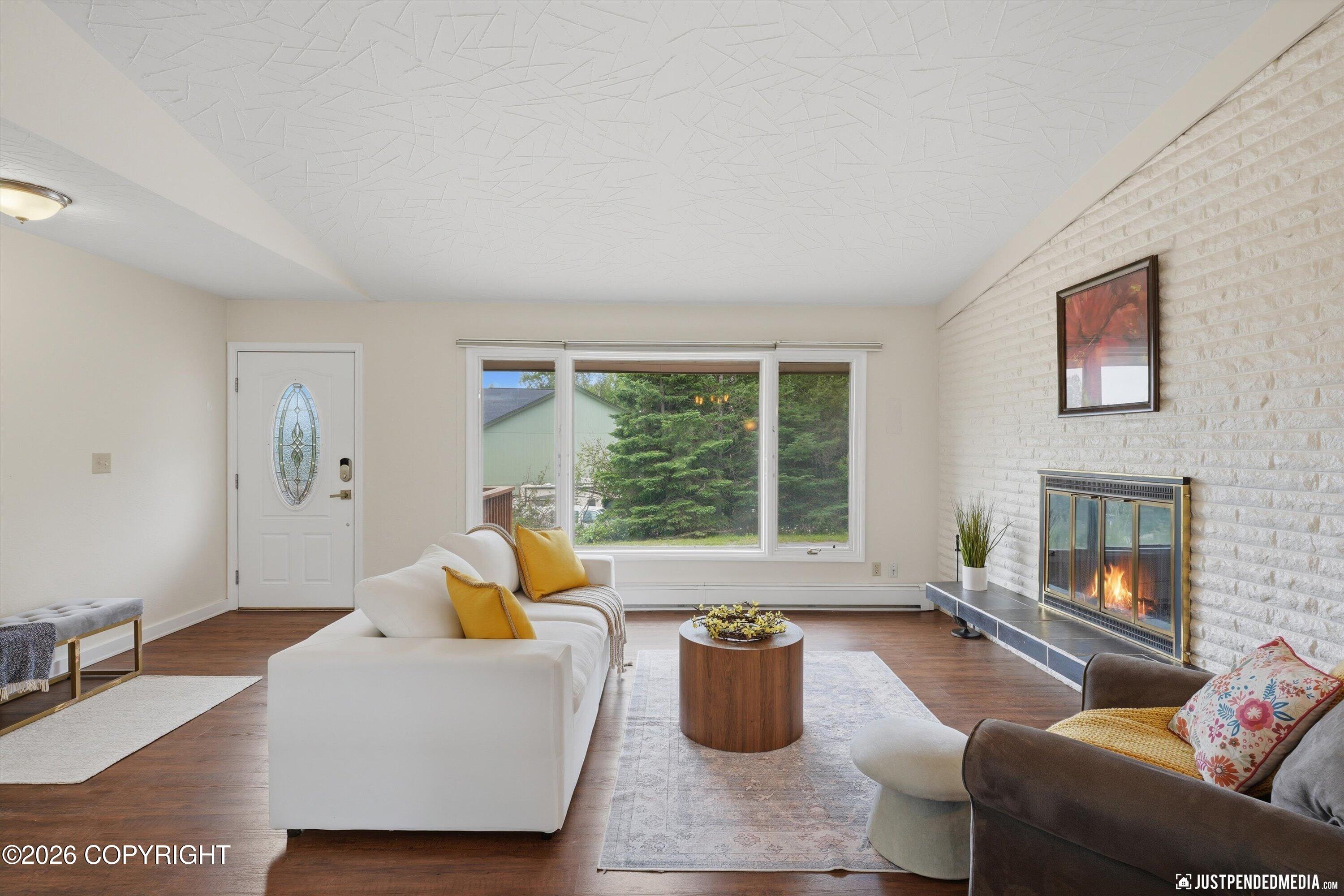 12935 Ridgeview Drive Property Photo 7