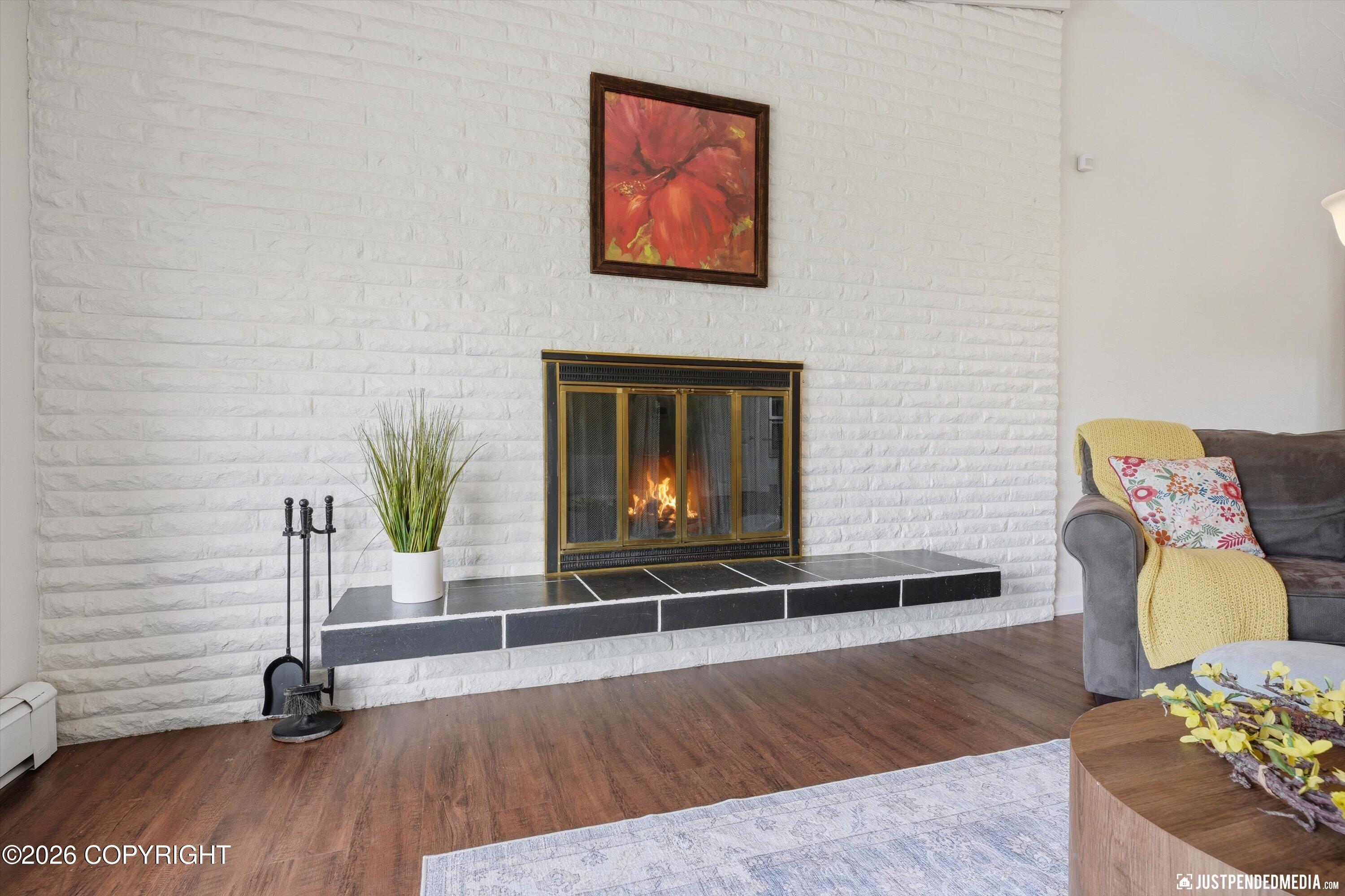 12935 Ridgeview Drive Property Photo 8