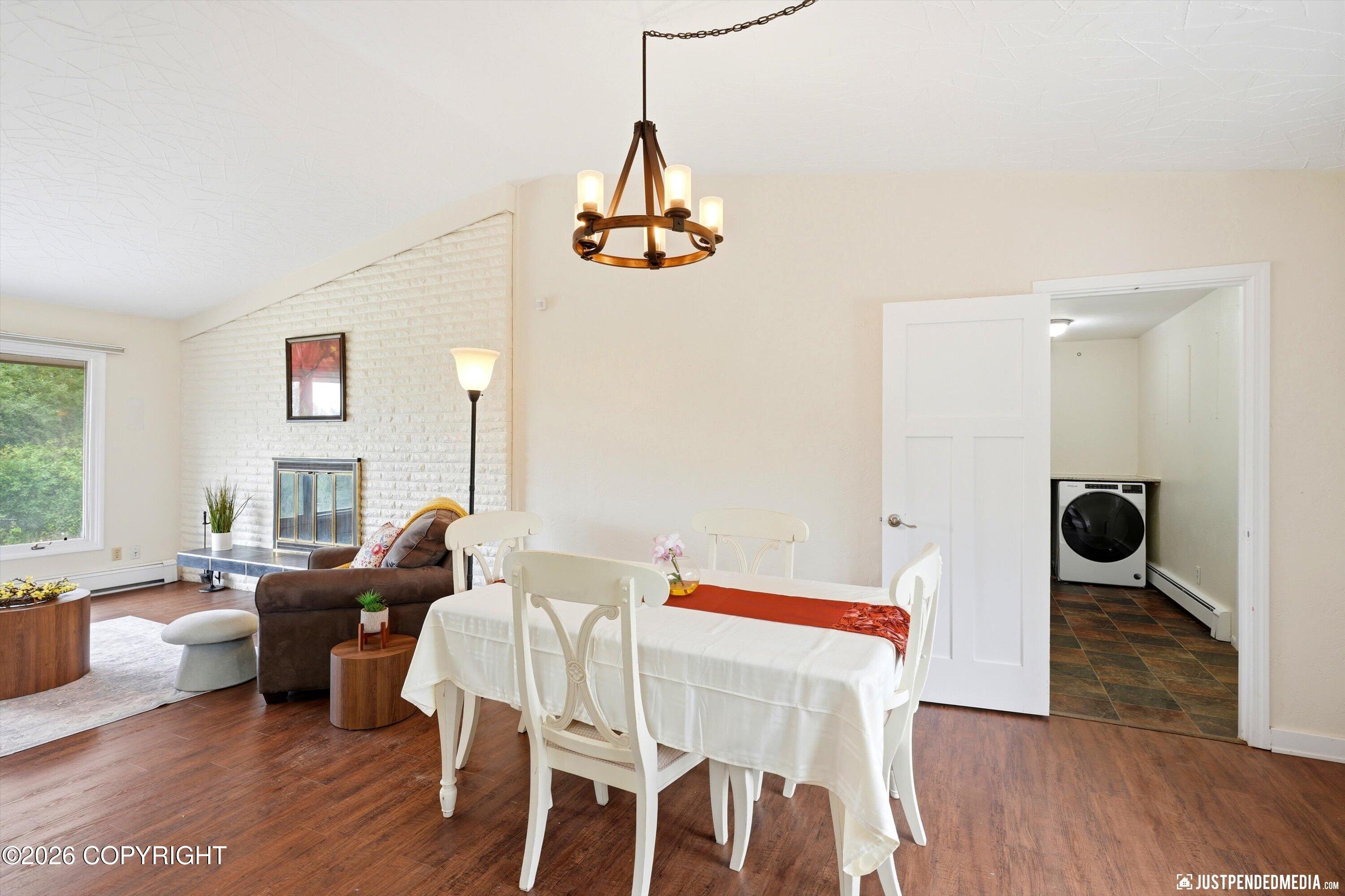 12935 Ridgeview Drive Property Photo 10