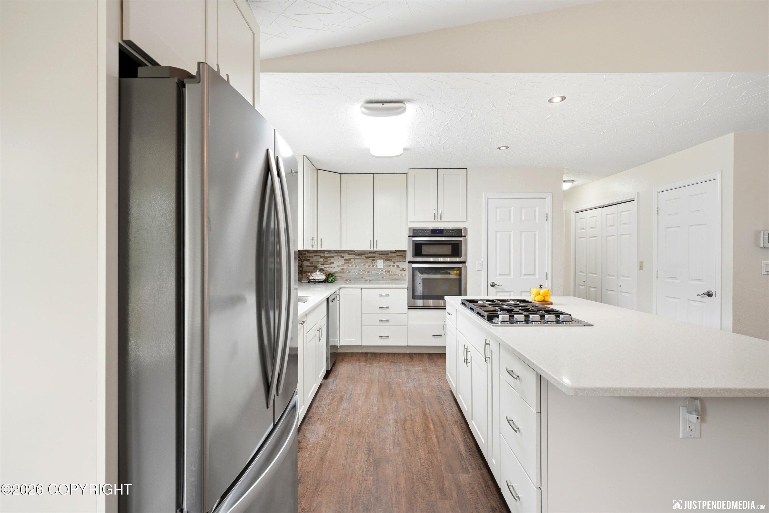 12935 Ridgeview Drive Property Photo 13
